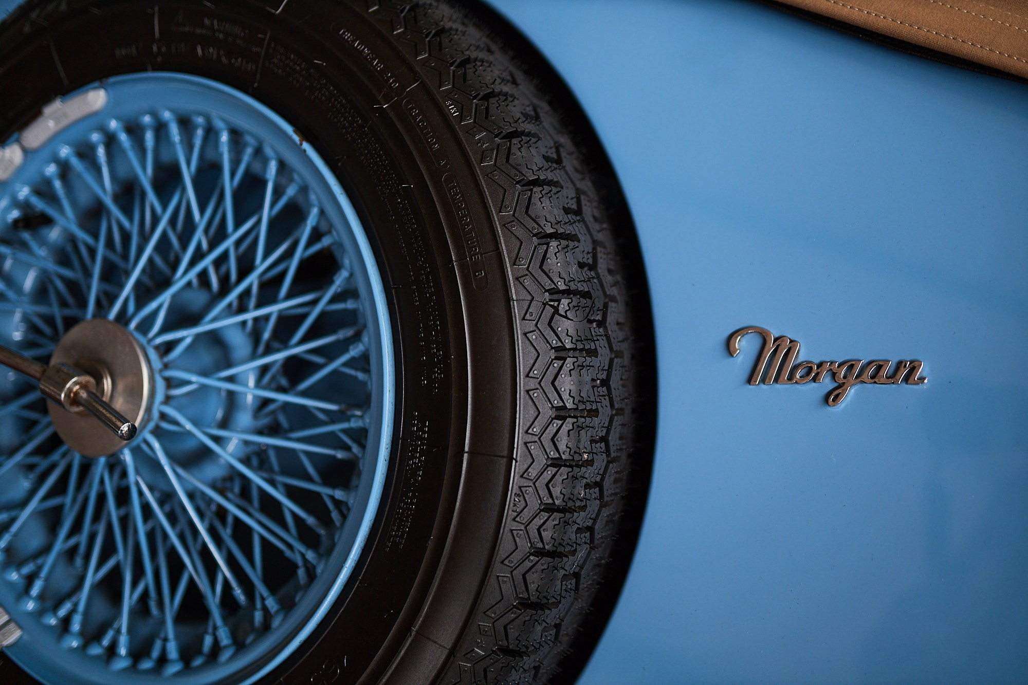 Cars. Personal, fashion, business Photographer in Netherlands