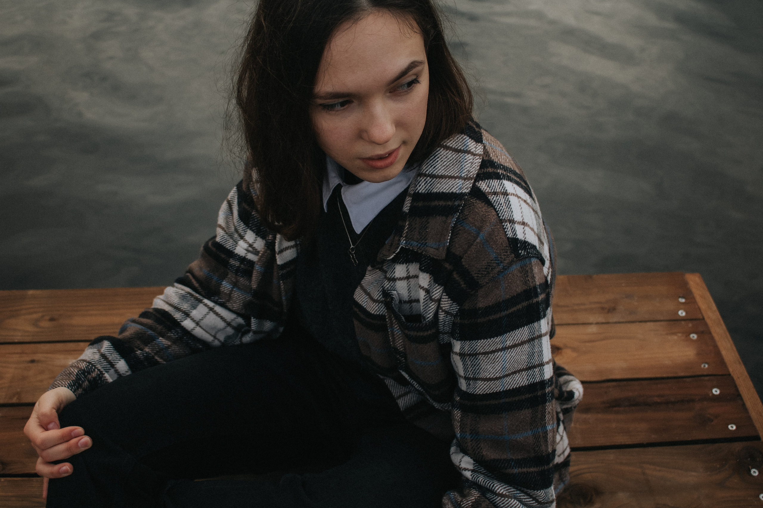 Sesje portretowe. Ania Smol Fotograf Olsztyn