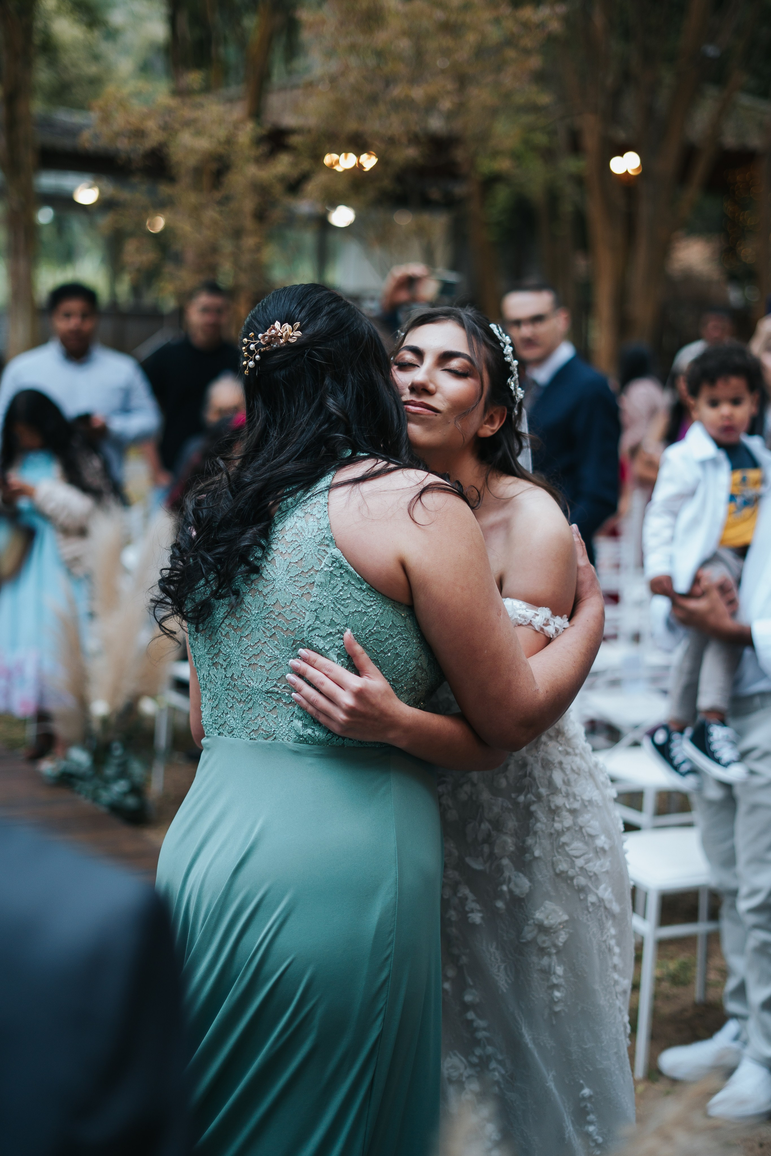 Casamentos | Kimera Produtora. Kimera Produtora