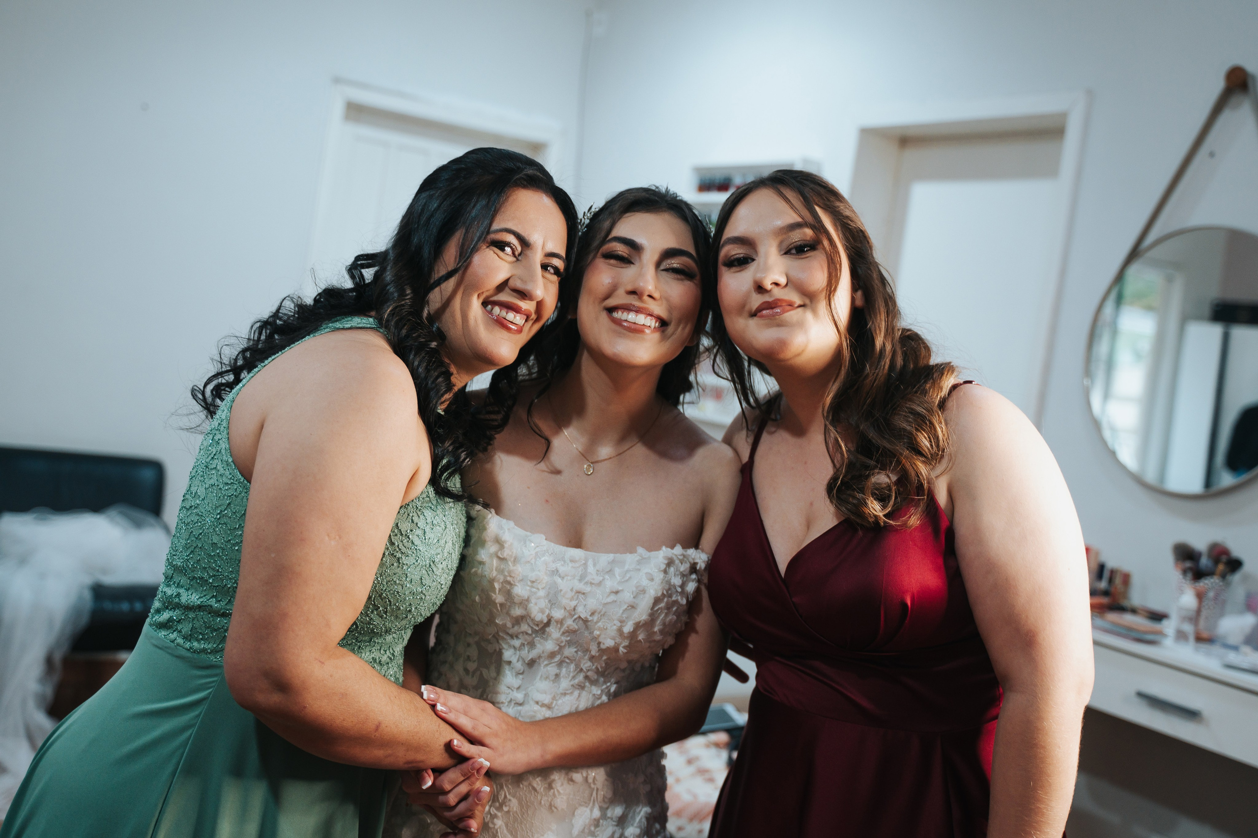 Casamentos | Kimera Produtora. Kimera Produtora