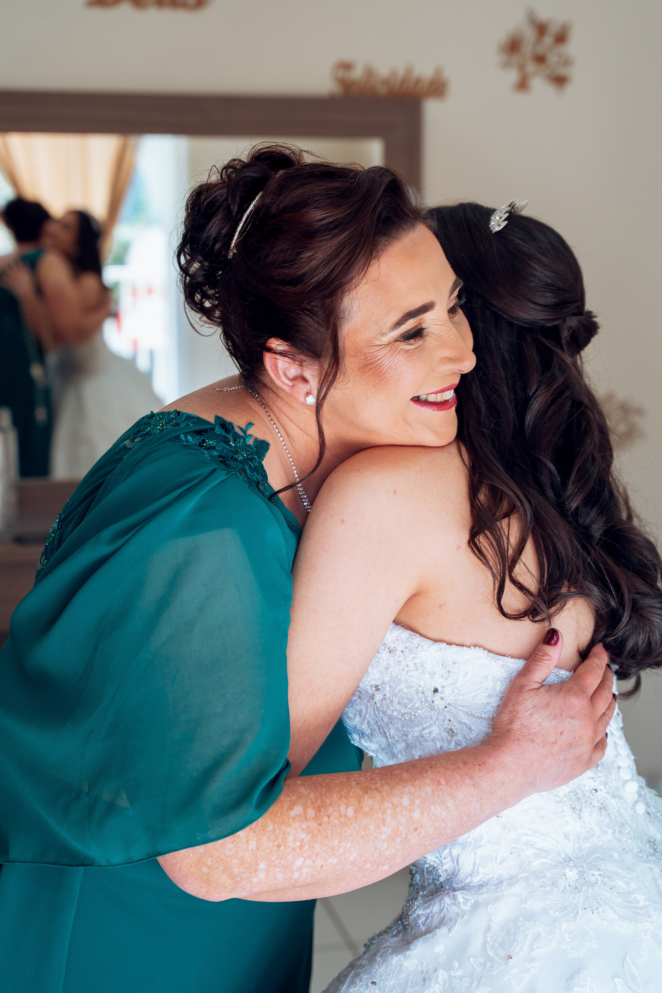 Casamentos | Kimera Produtora. Kimera Produtora