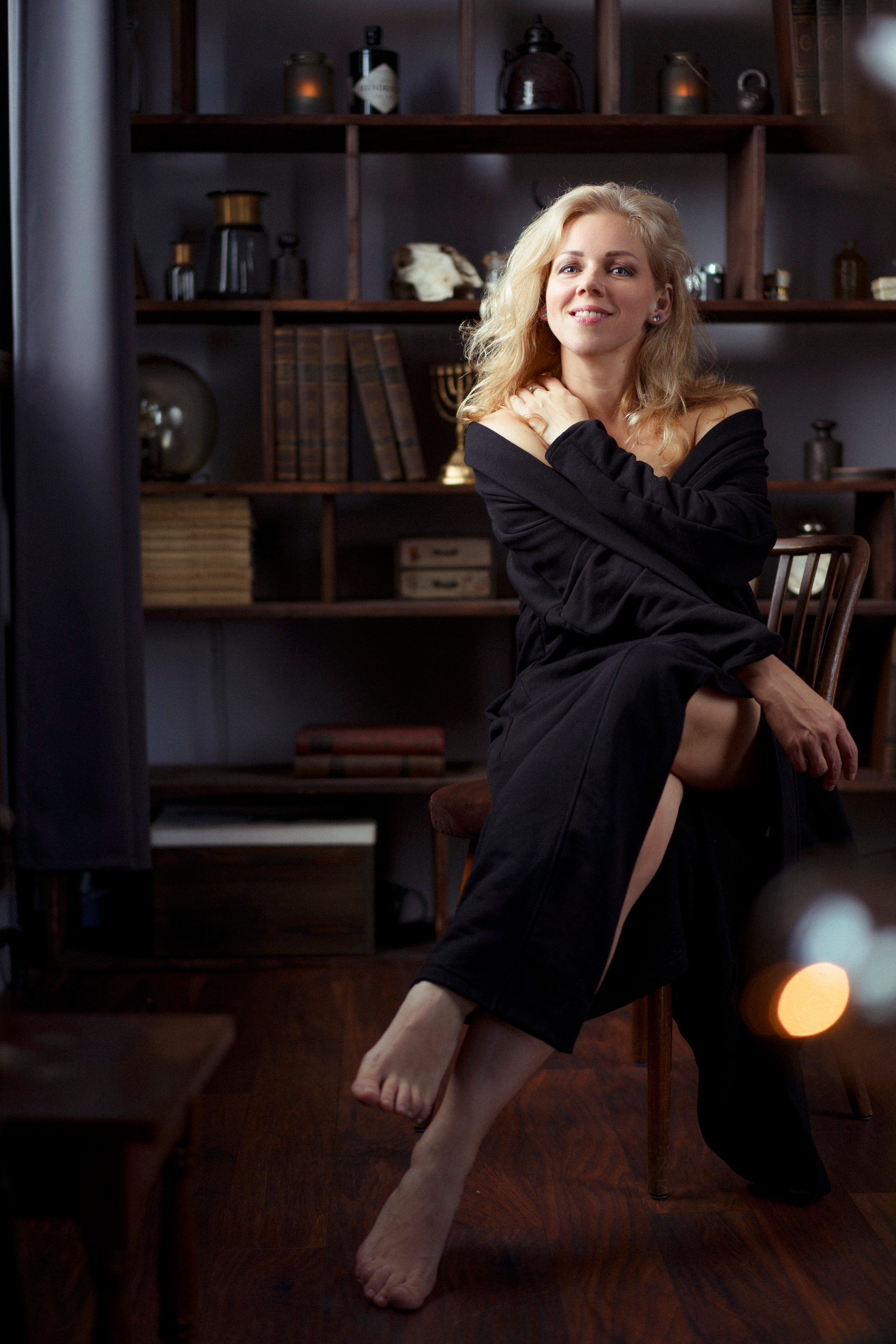 People. Photographer in Riga, Latvia. Food photo, portraits, fashion