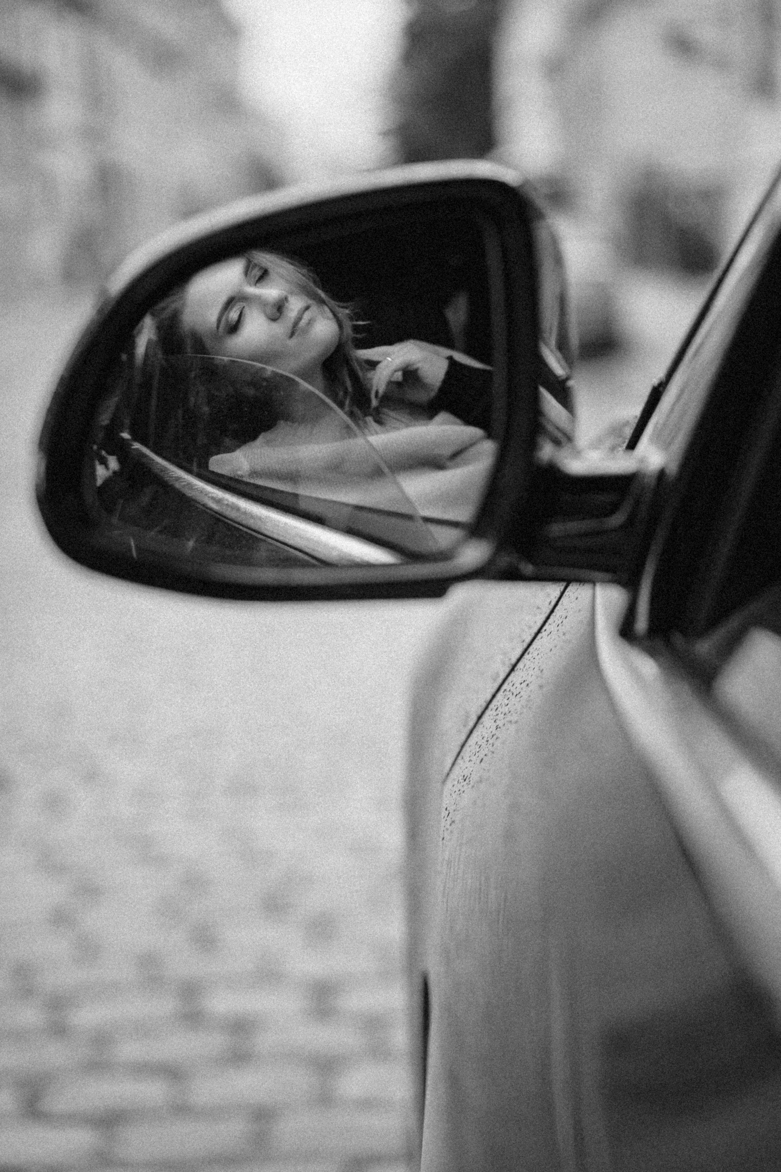 People. Photographer in Riga, Latvia. Food photo, portraits, fashion