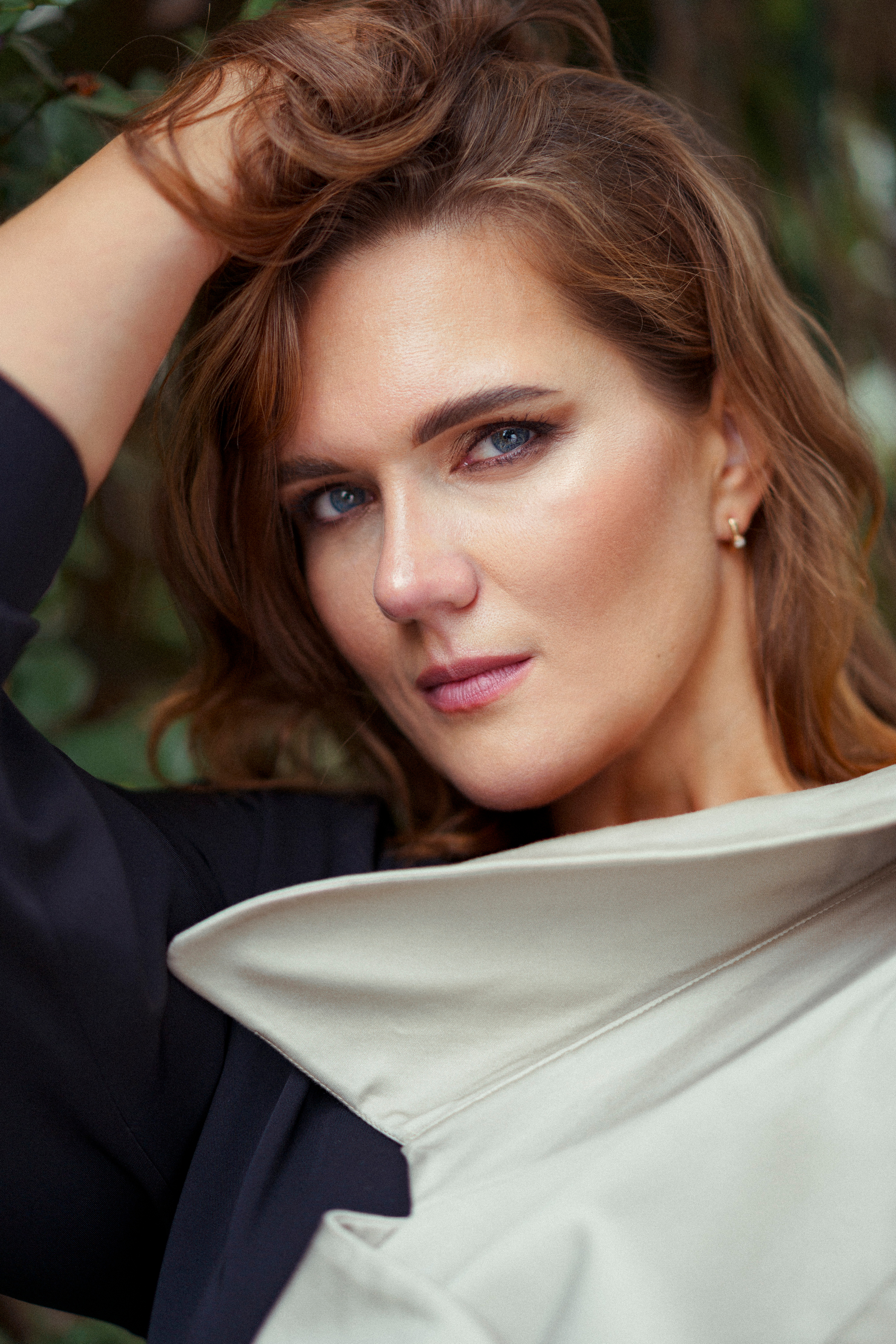 People. Photographer in Riga, Latvia. Food photo, portraits, fashion