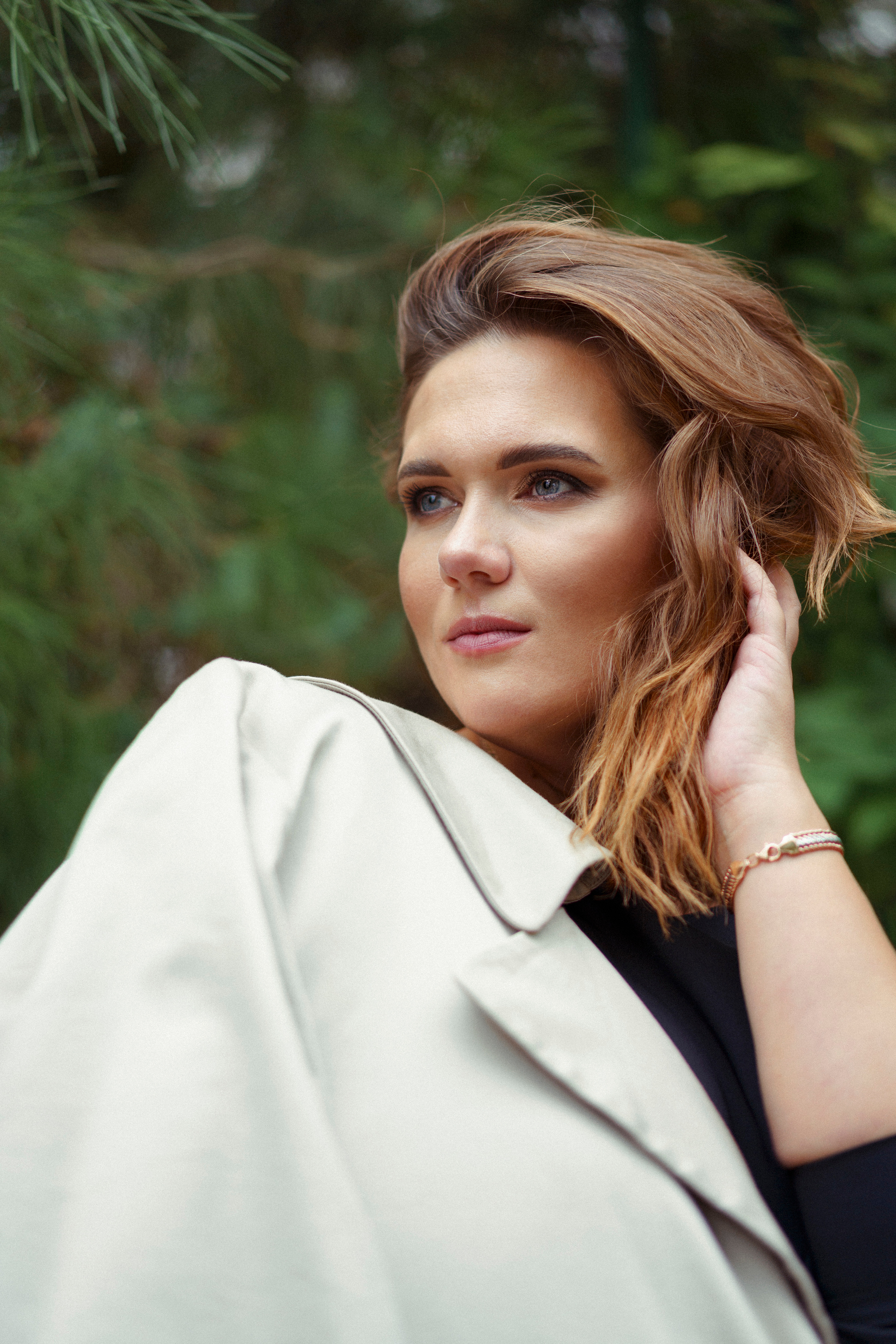 People. Photographer in Riga, Latvia. Food photo, portraits, fashion