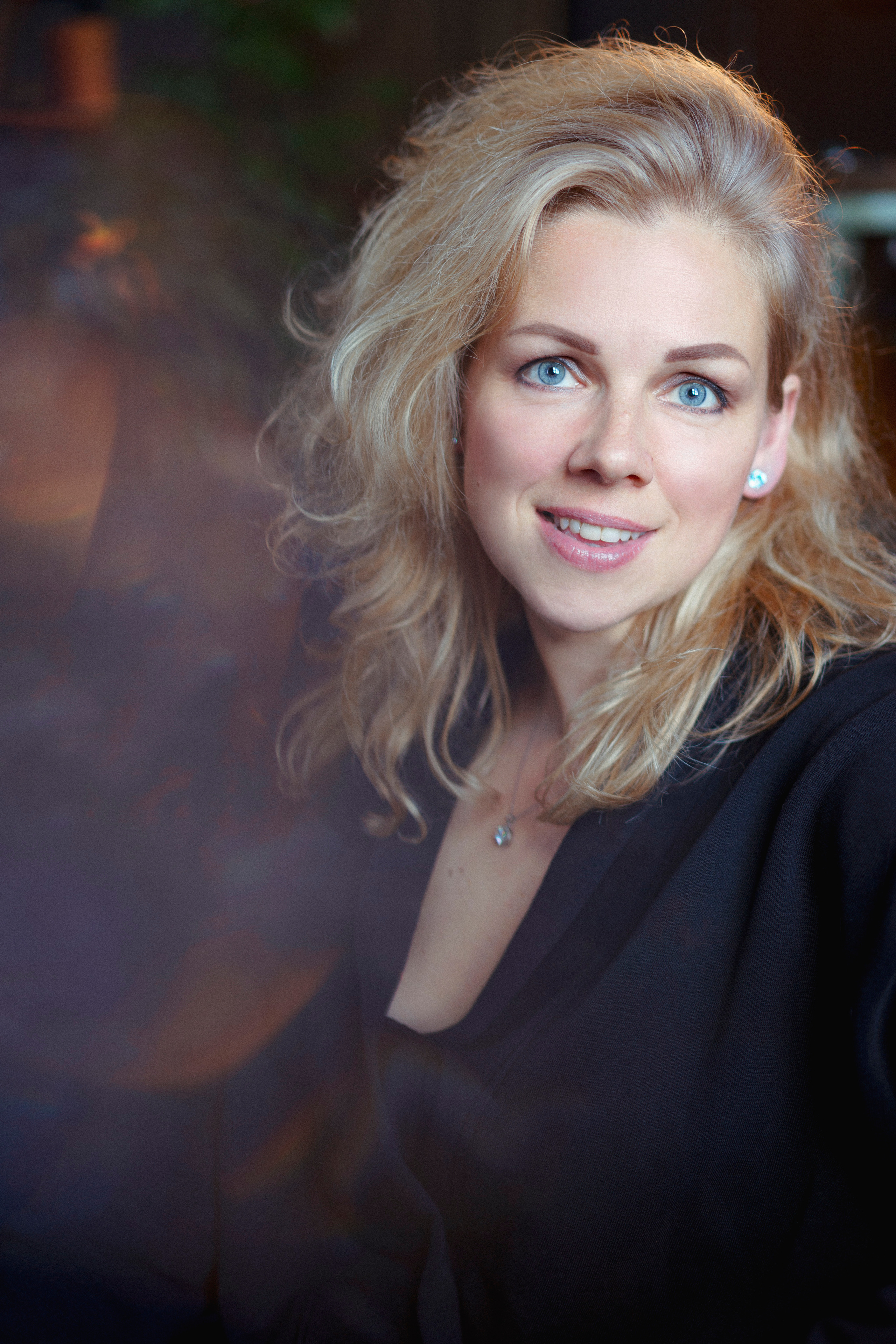 People. Photographer in Riga, Latvia. Food photo, portraits, fashion