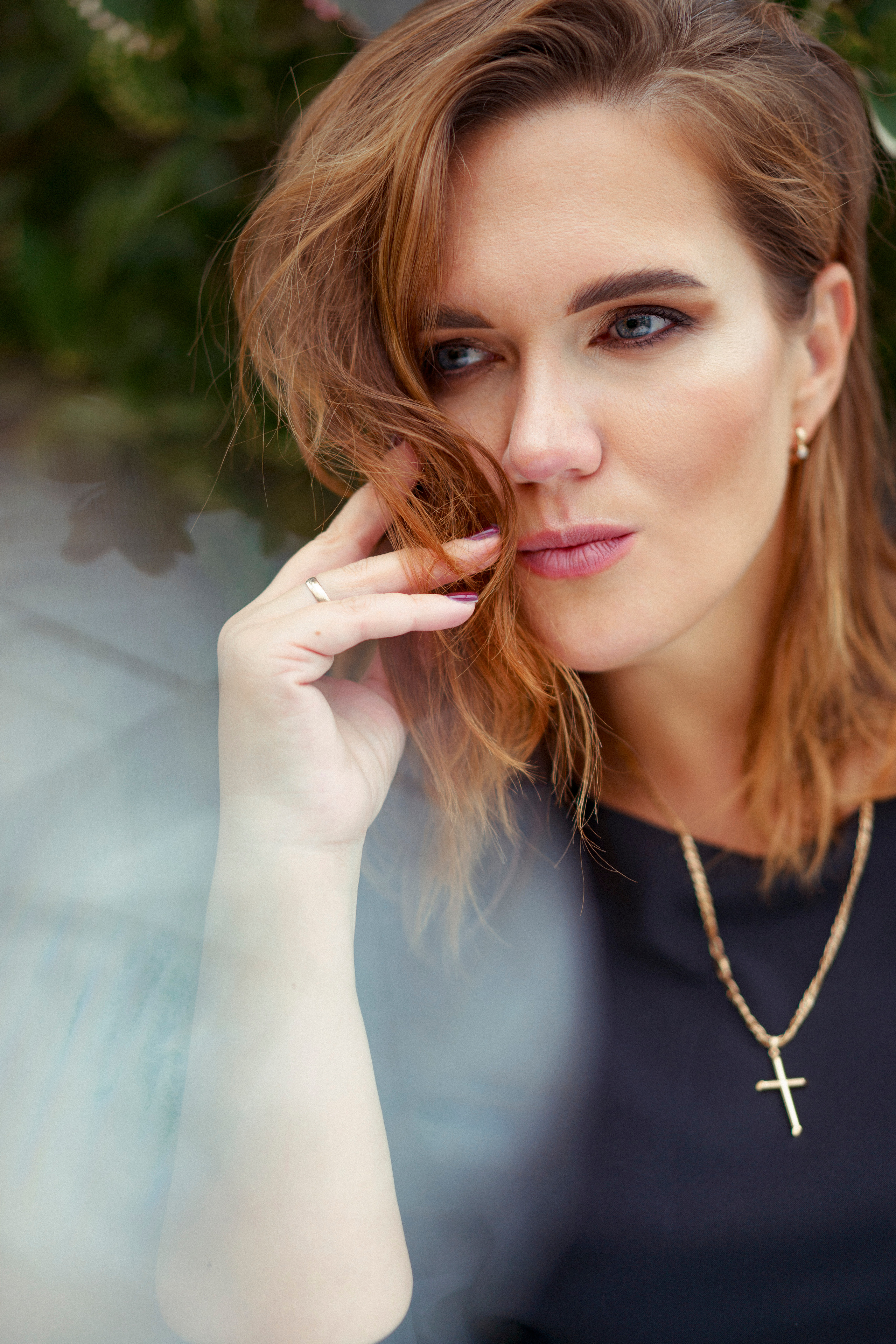 People. Photographer in Riga, Latvia. Food photo, portraits, fashion