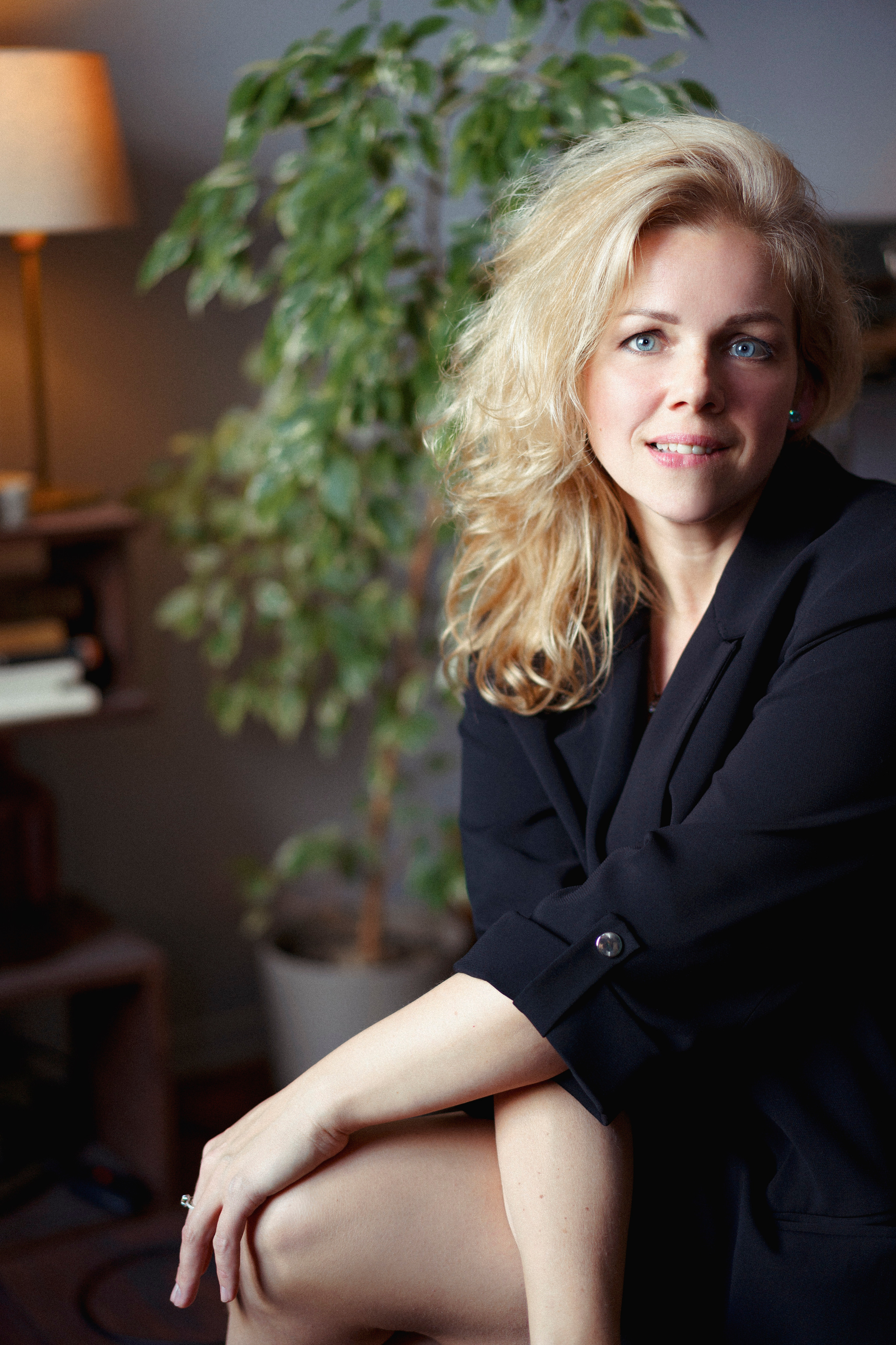 People. Photographer in Riga, Latvia. Food photo, portraits, fashion