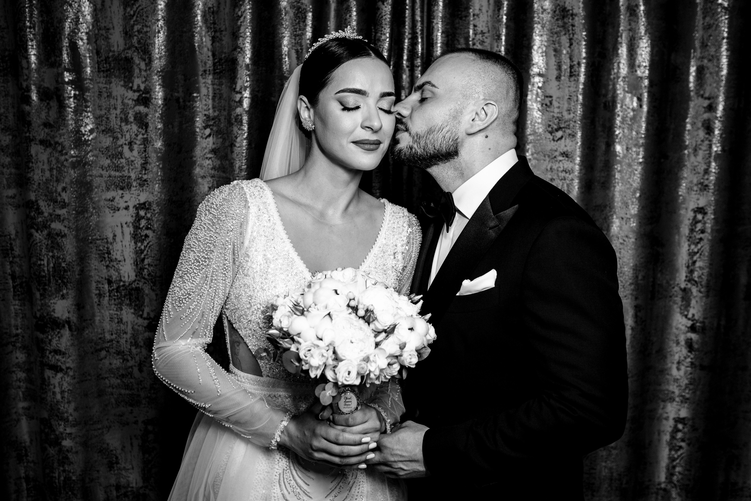 Iustina & Ionut. Fotograf nunta si evenimente Giurgiu