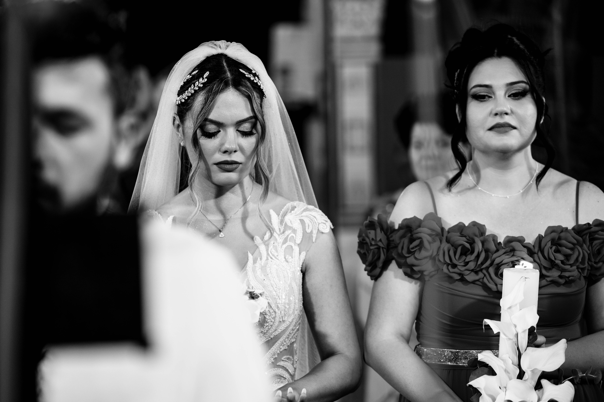 Miki & Andrei. Fotograf nunta si evenimente Giurgiu