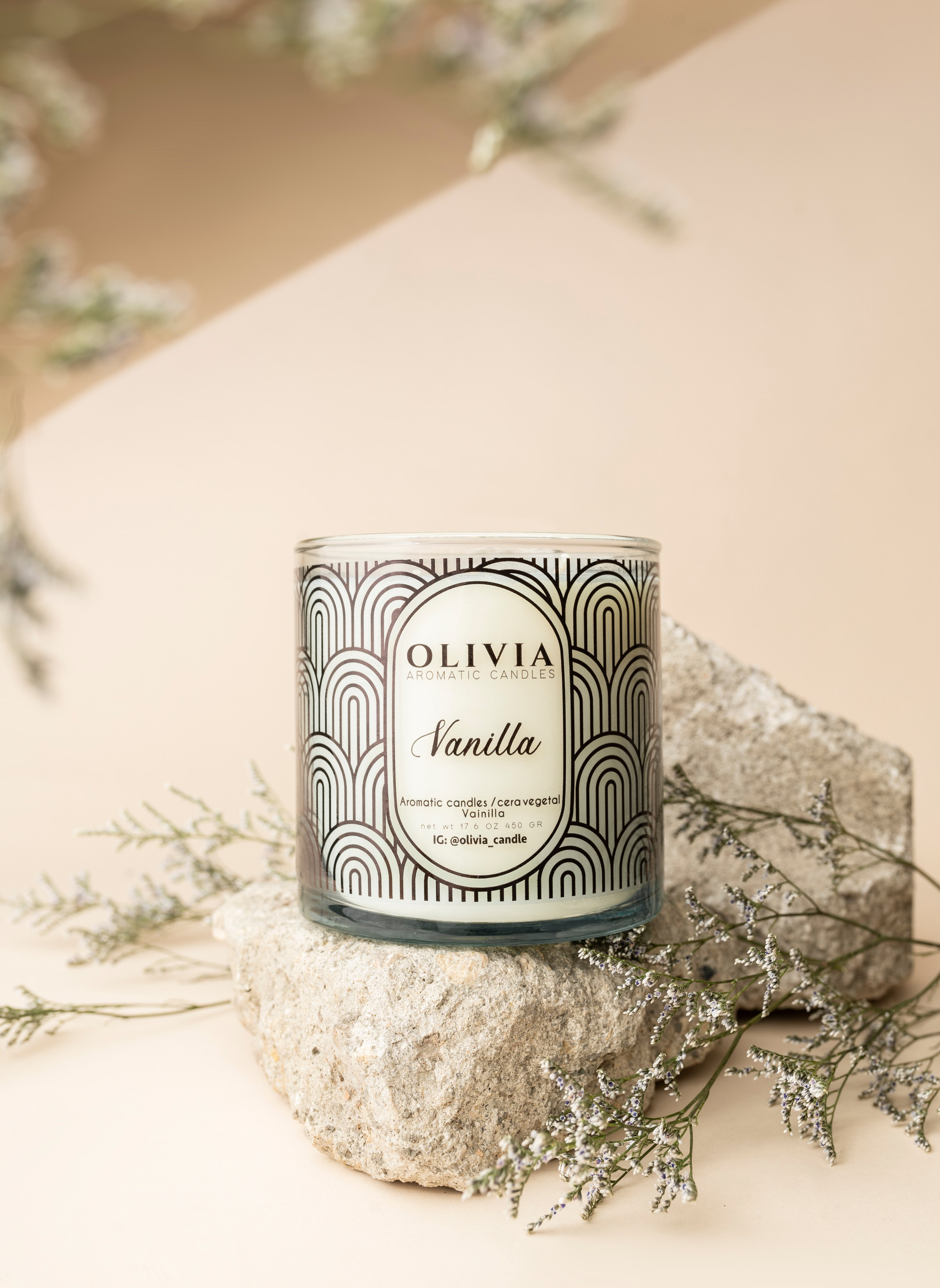 Producto / Comida. Tania Tovar Fotografia