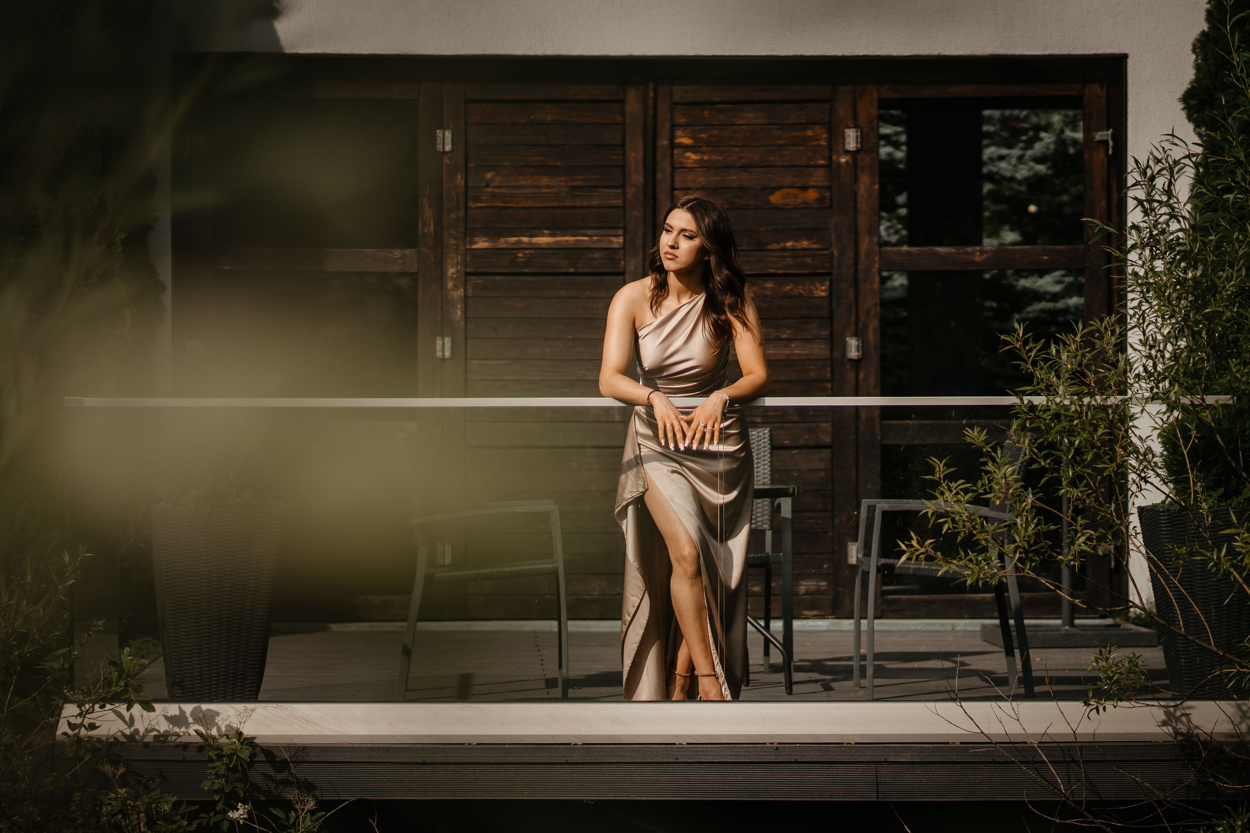 Maria. Derevlean Daniel Fotograf