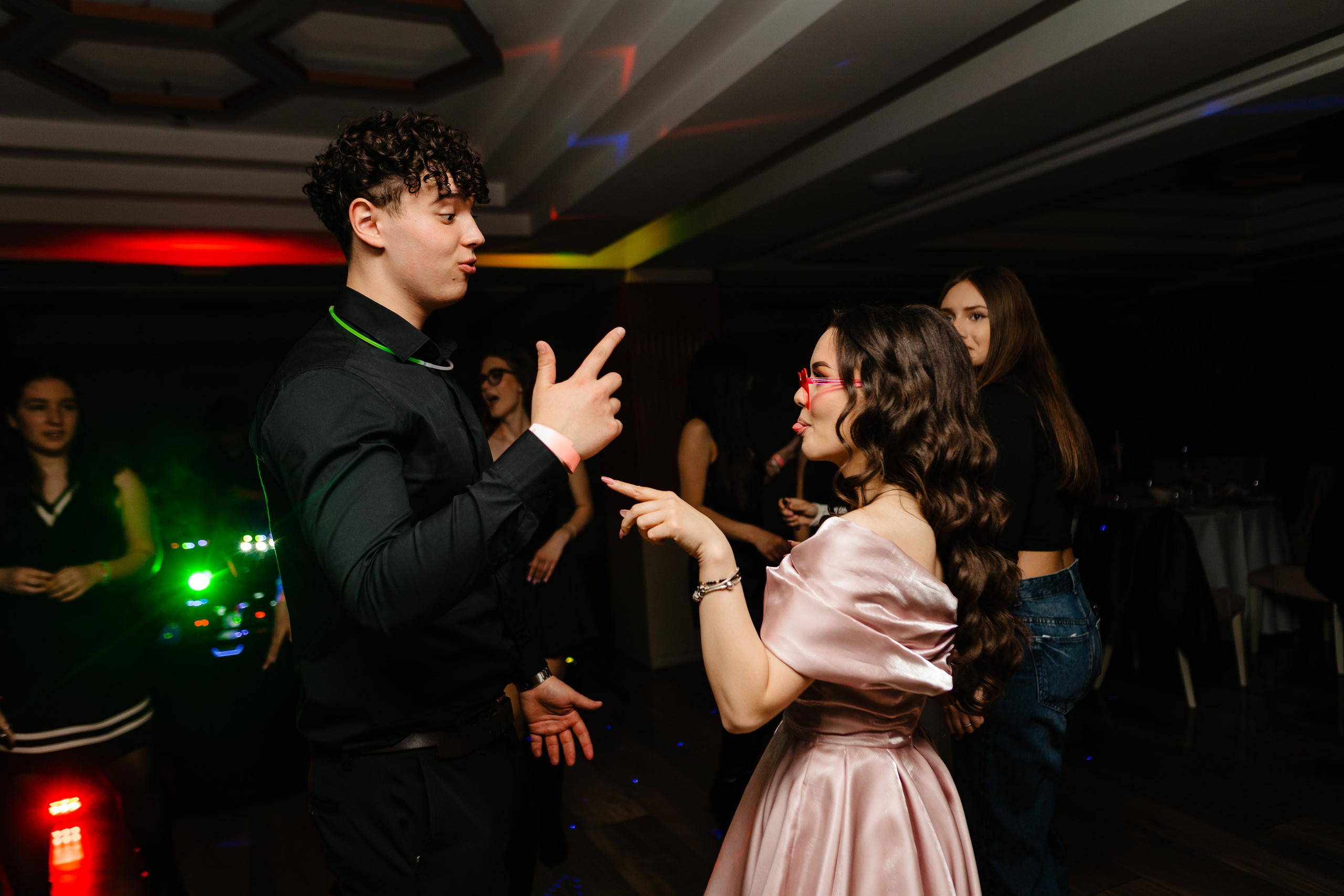 Karina. Derevlean Daniel Fotograf