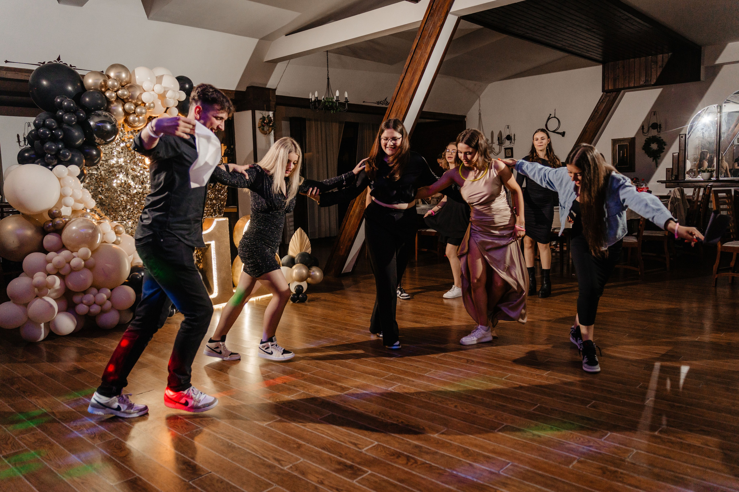 Maria. Derevlean Daniel Fotograf