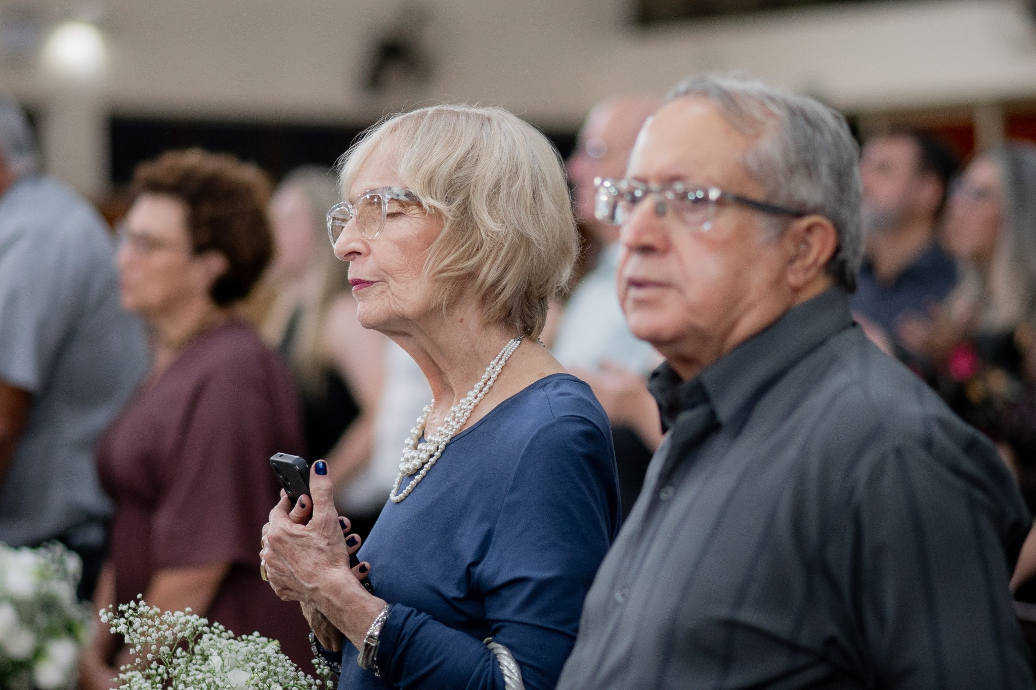 Giovana & Bruno — Luso / Bauru — SP. Robson Colaço