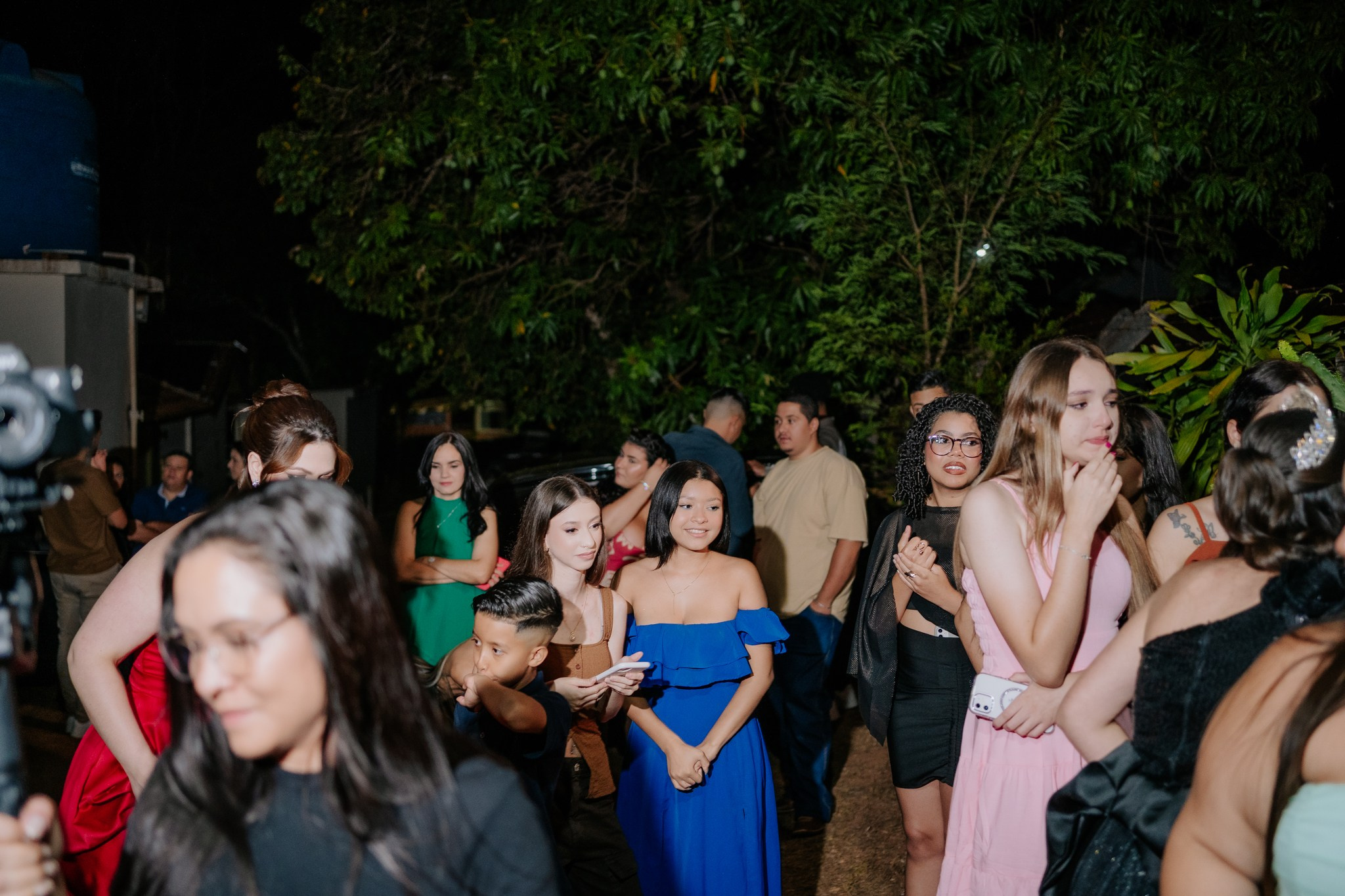 Mirella — Bauru SP. Robson Colaço