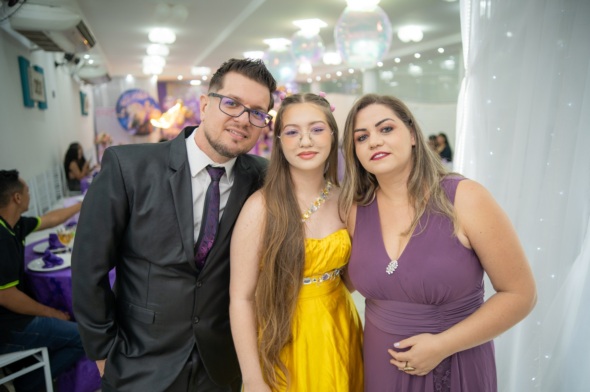 Sofia — Gulas Kids / Bauru SP. Robson Colaço