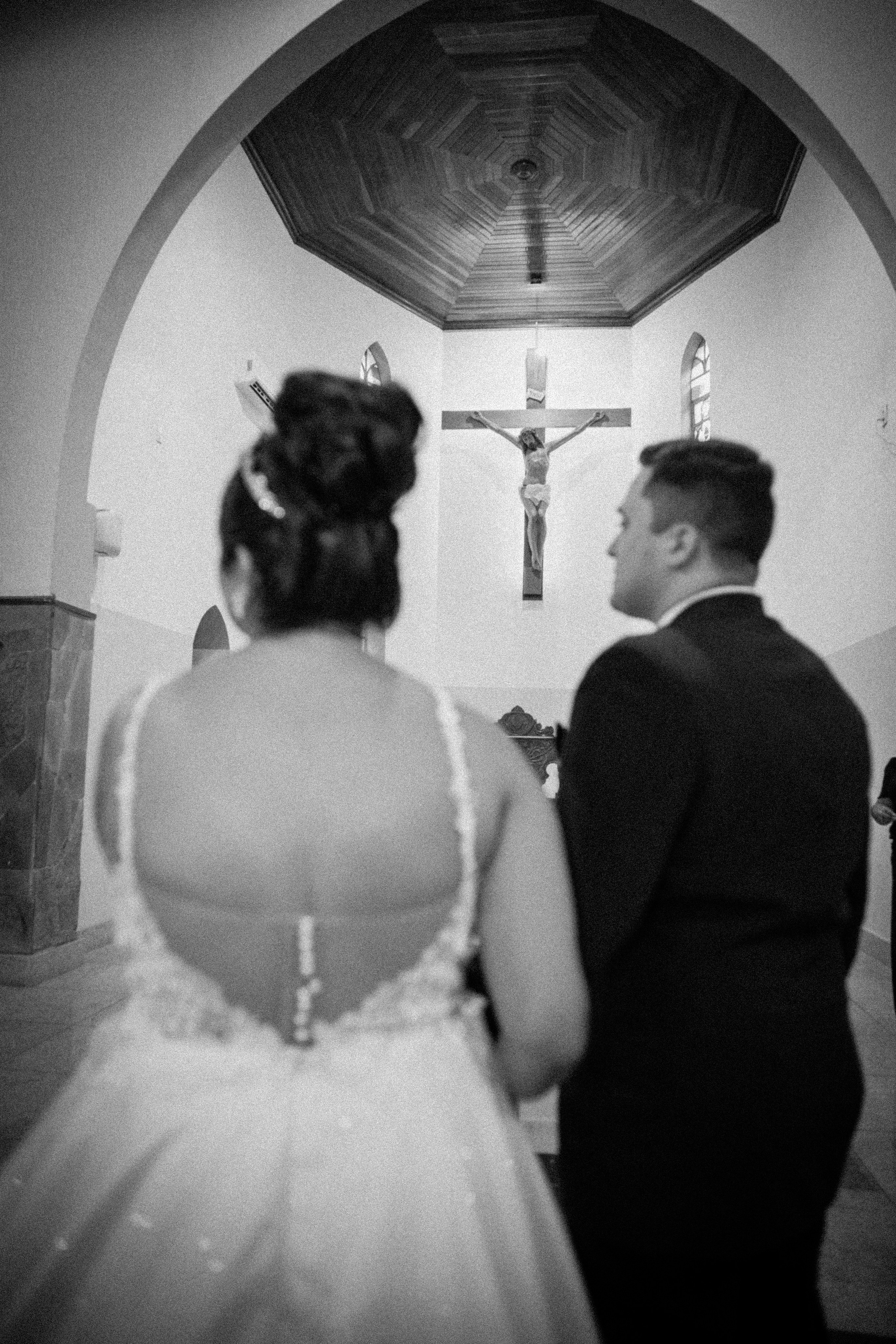 Lais & João — Arealva SP. Robson Colaço