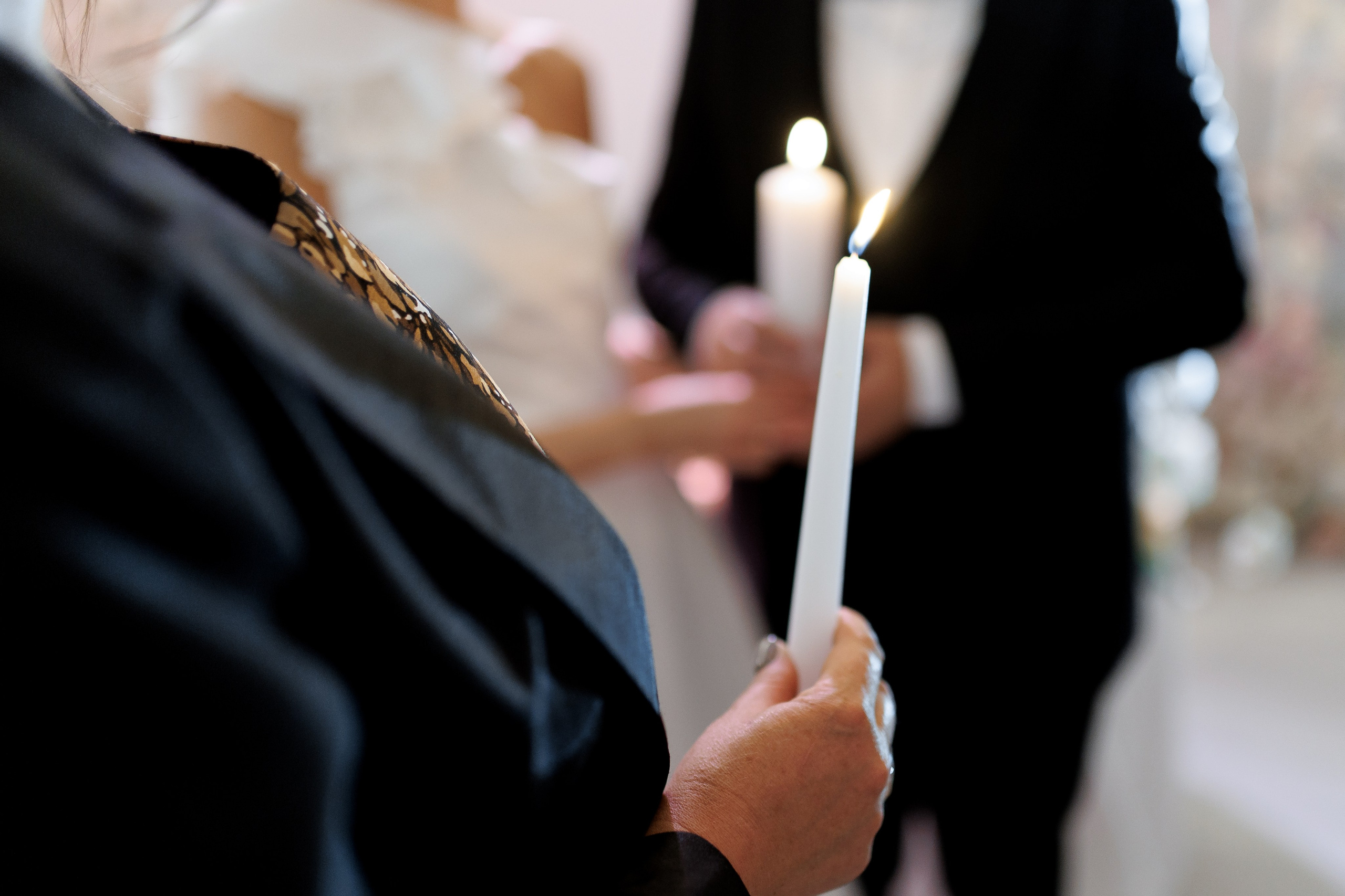 A&A. Свадебный фотограф Каледич Тимофей