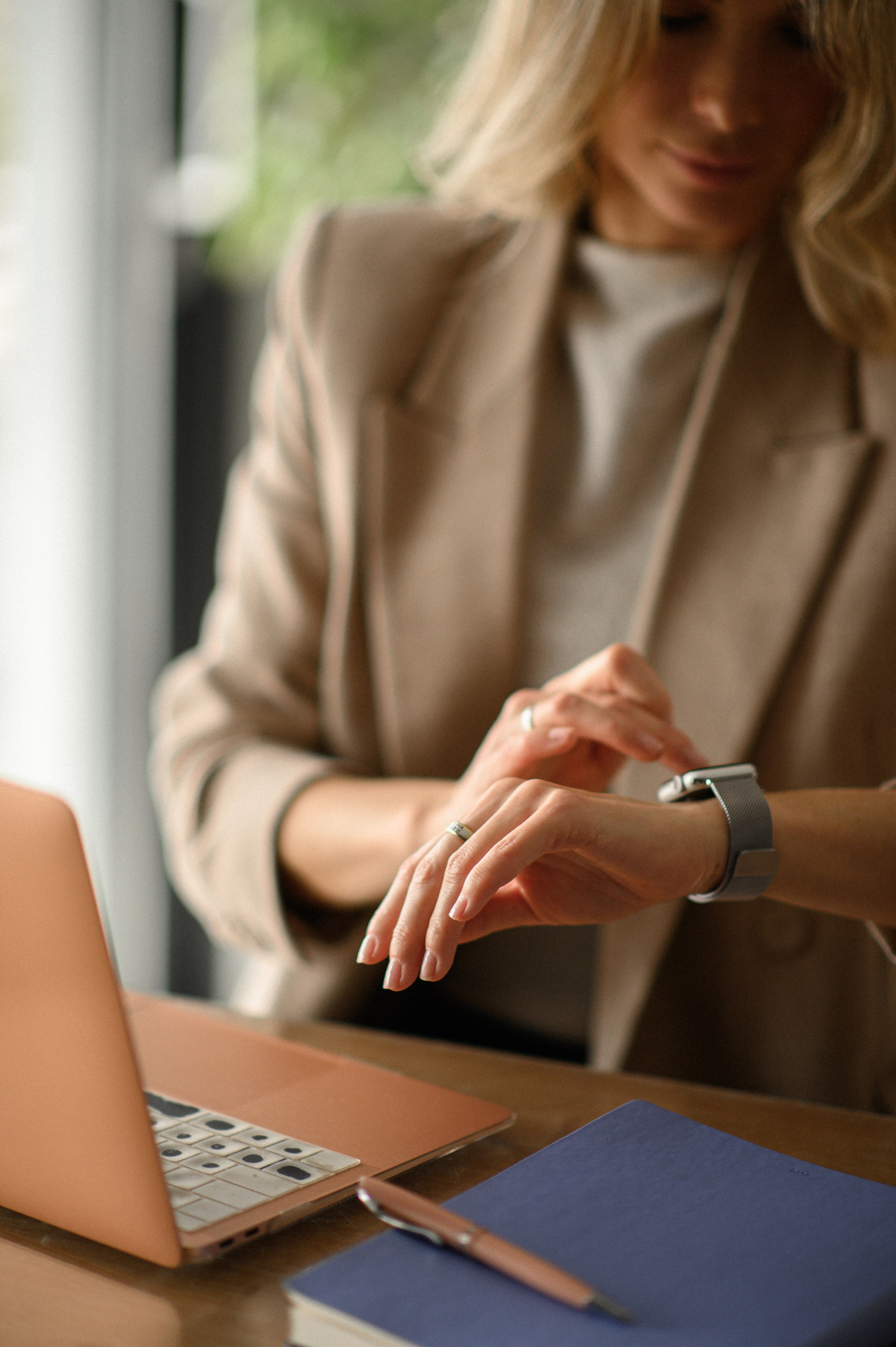 Content shooting. Семейная, детская, портретная и предметная фотосъемка в Салониках