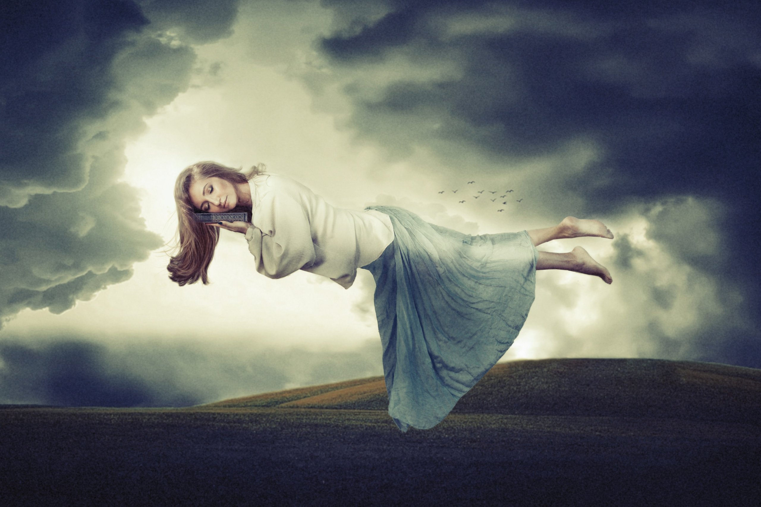 Creative. Photographer Anya Goldenberg. Works in Reading and surrounding areas