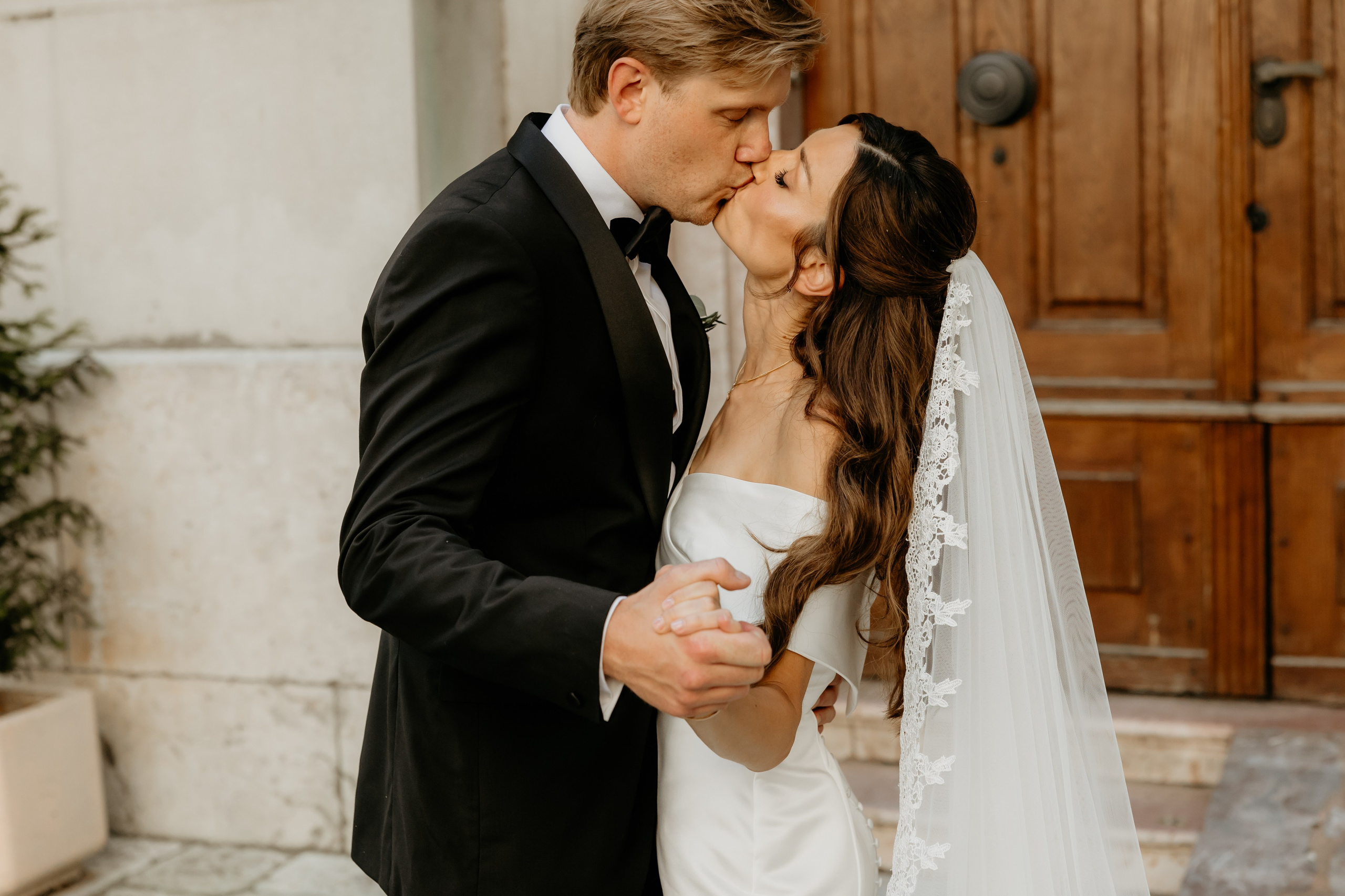 D&O Wedding. Family and children photographer in Belgrade Milja Ciric