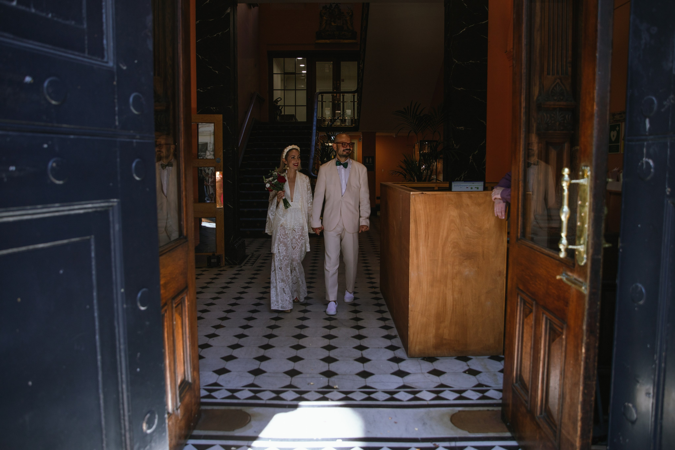 Lucia & Alessandro. Lifestyle & Documentary Photography in Bristol, Bath & London — def0cused