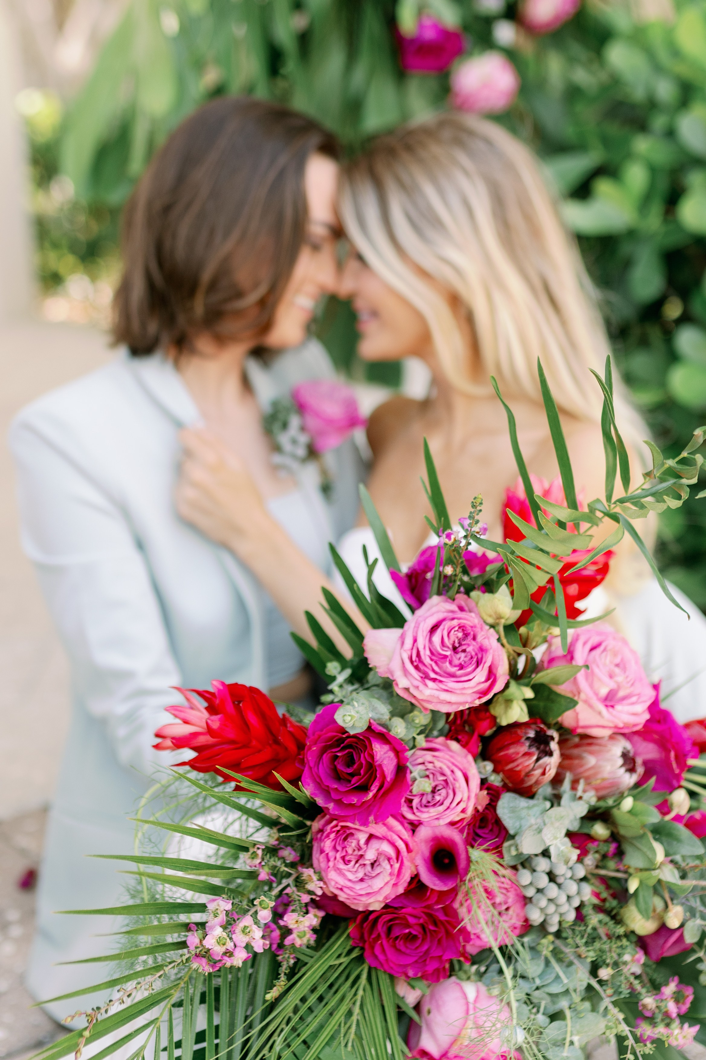 Abigail & Kathryn. Family and Event photographer in Homestead and Miami areas of Florida