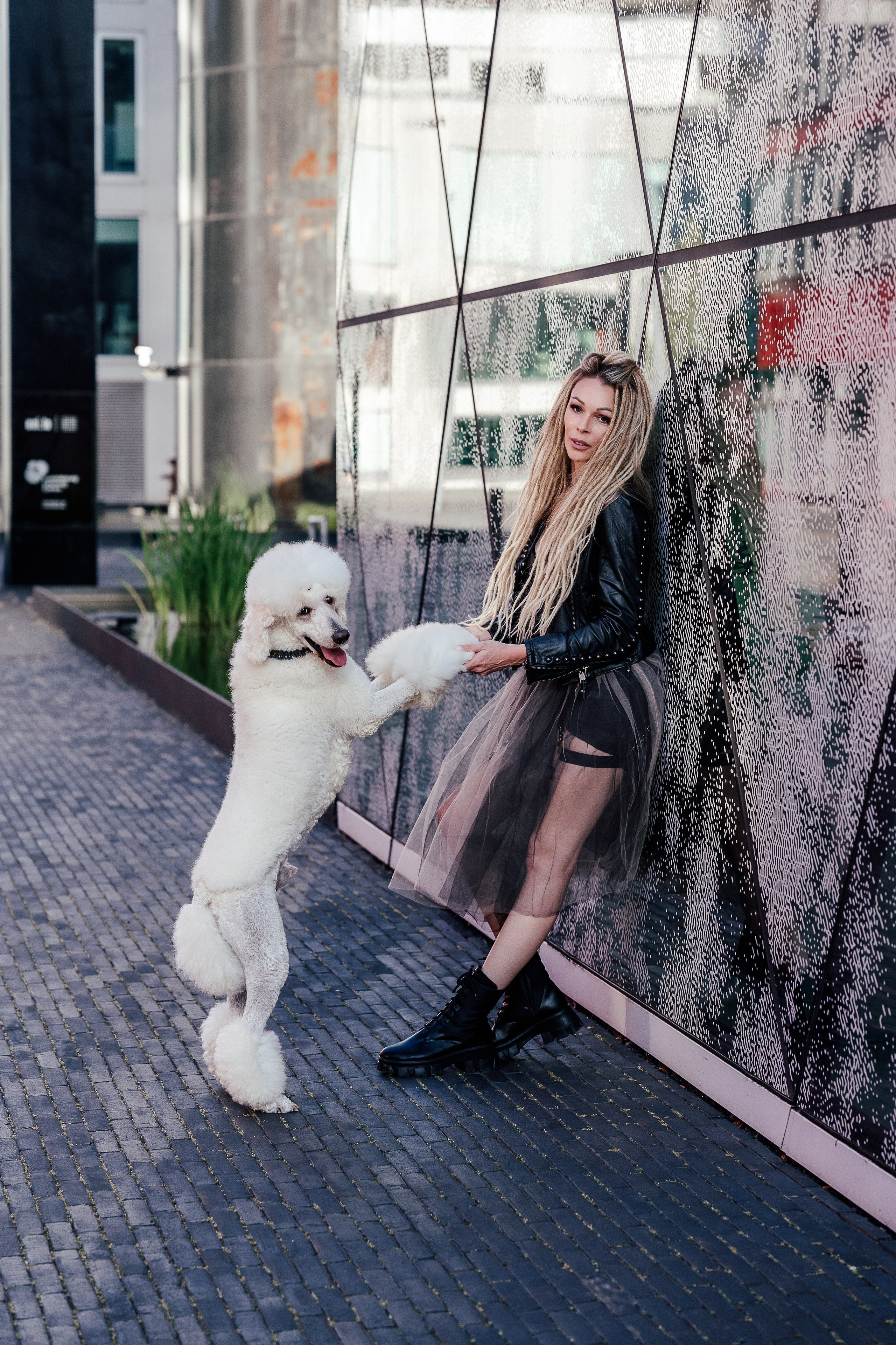 Alexandra Lord Stella. Familien, Portrait und Konzeptualfotografie in Genf, Schweiz