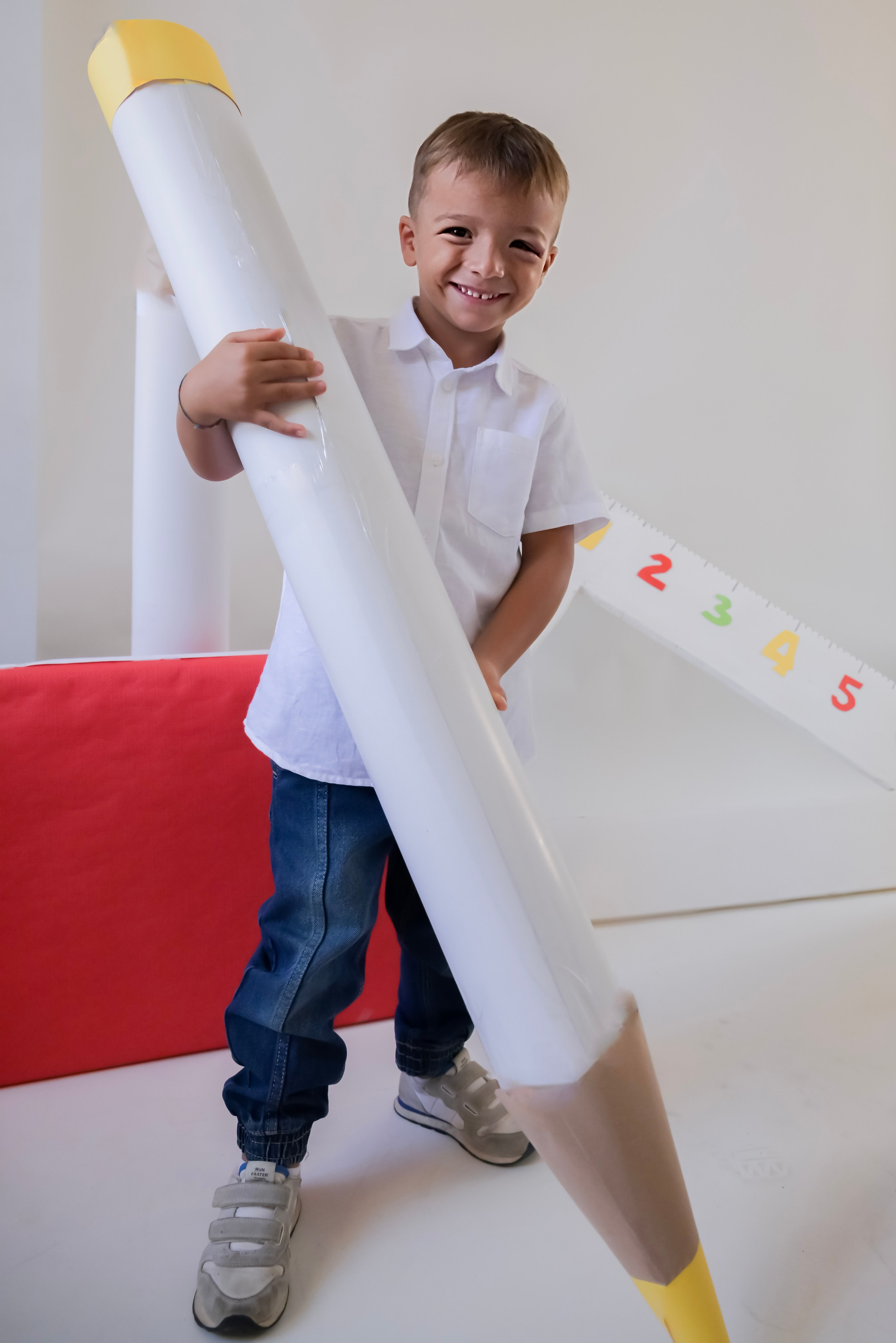 PORTFOLIO MINI SESSIONI