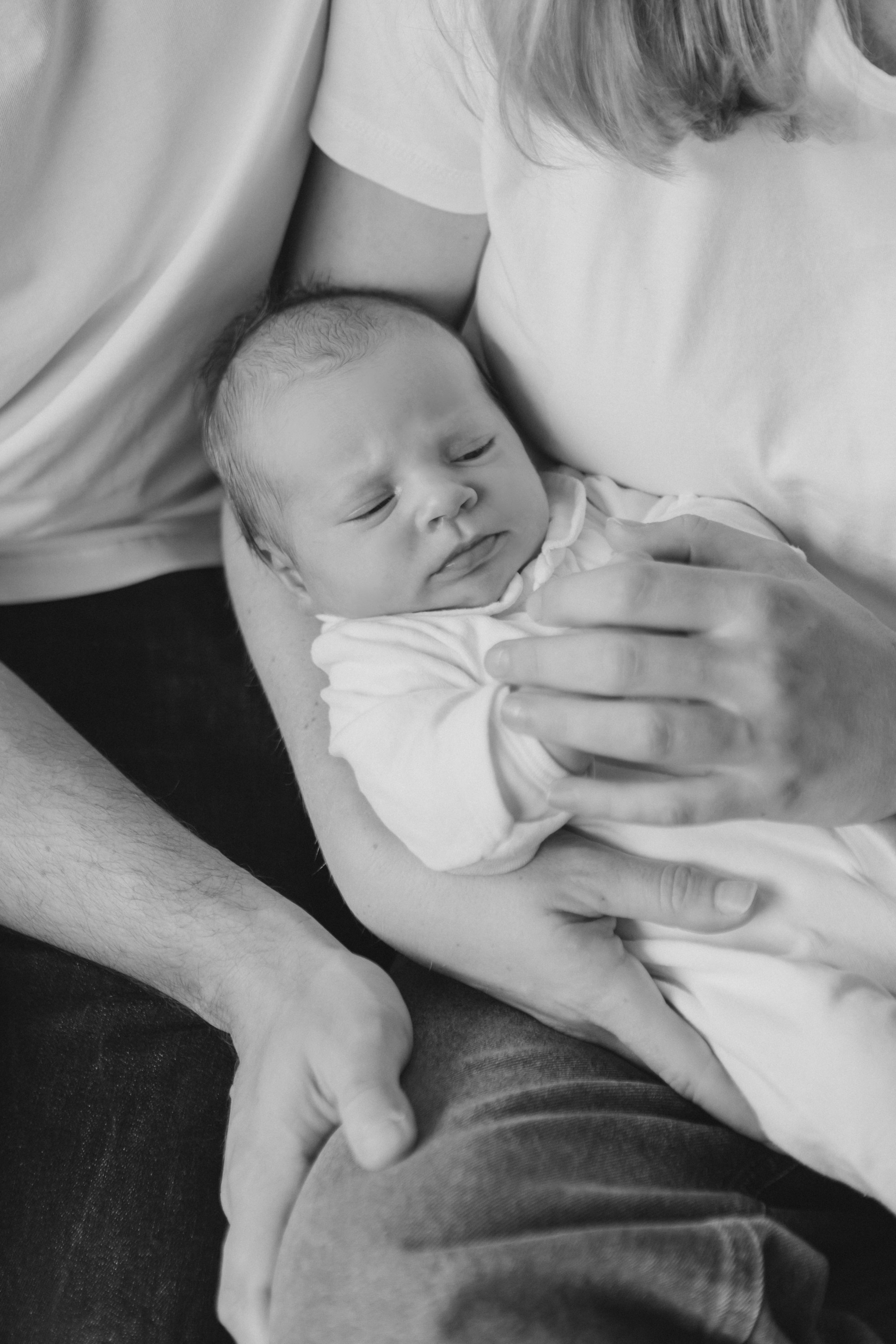 A&F. Hochzeitsfotograf Hamburg Evgenia Voss