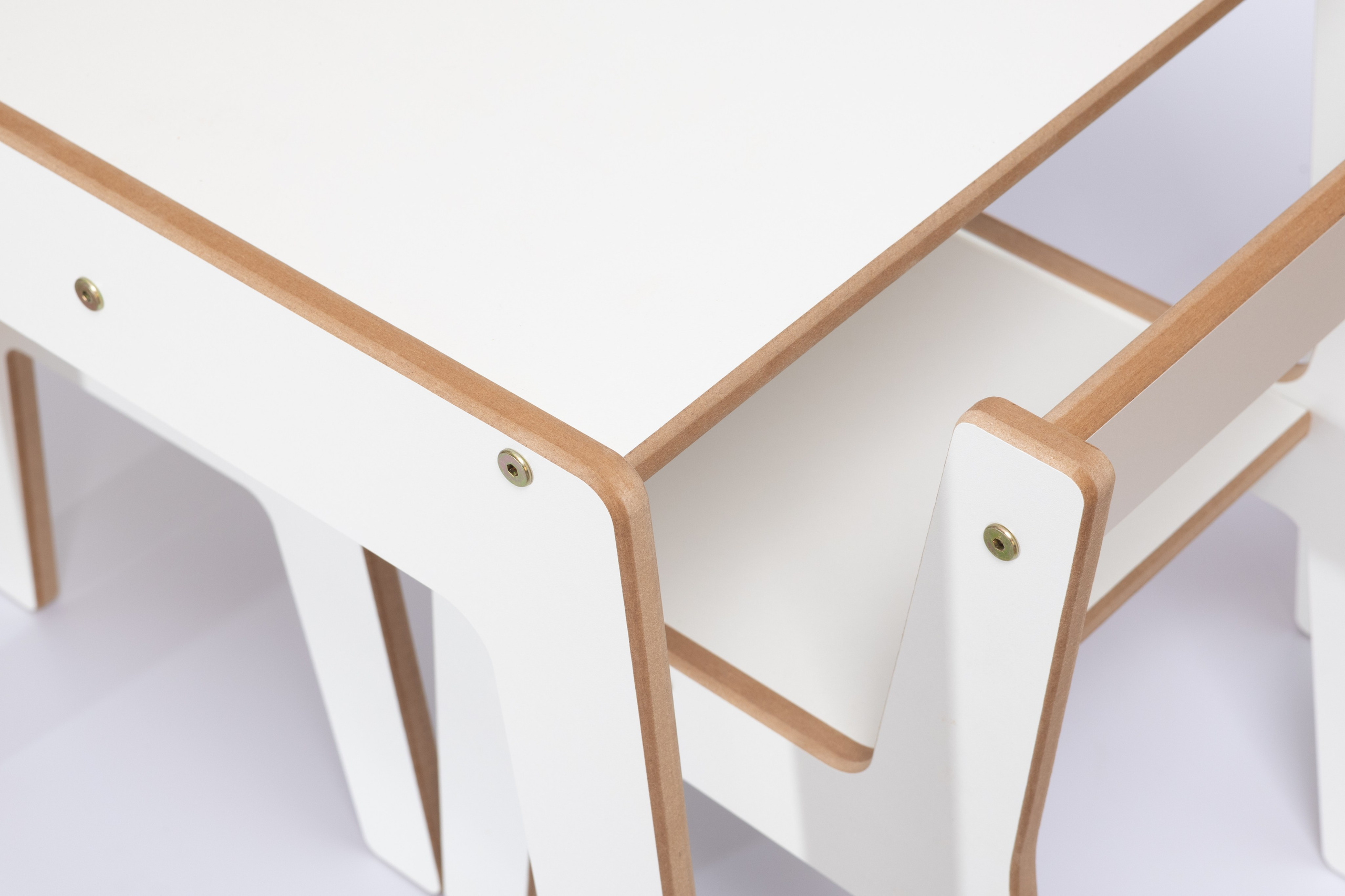 Spraiado Design de Móveis. Luan Hobold Fotografia