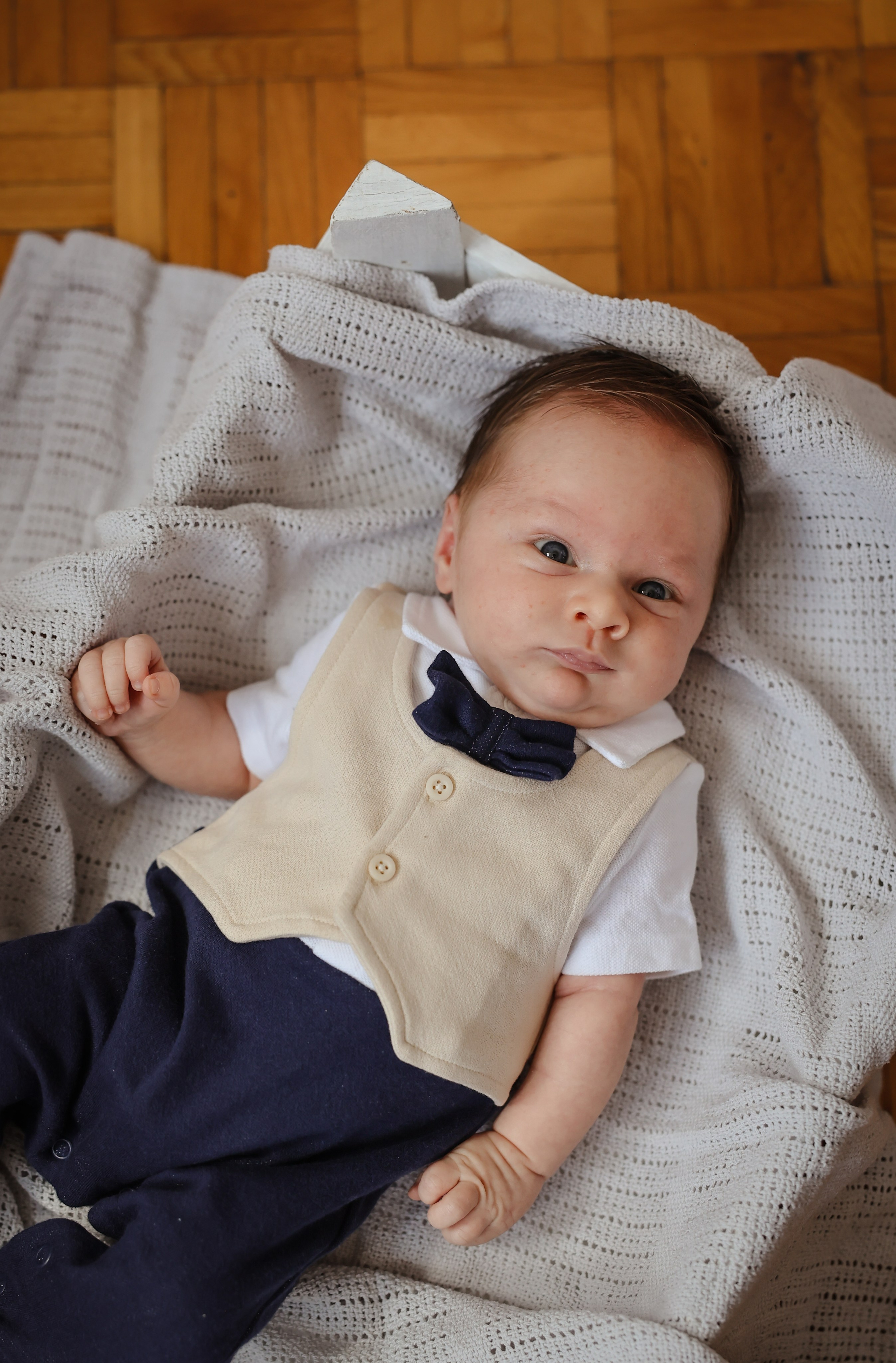 Porodične fotografije