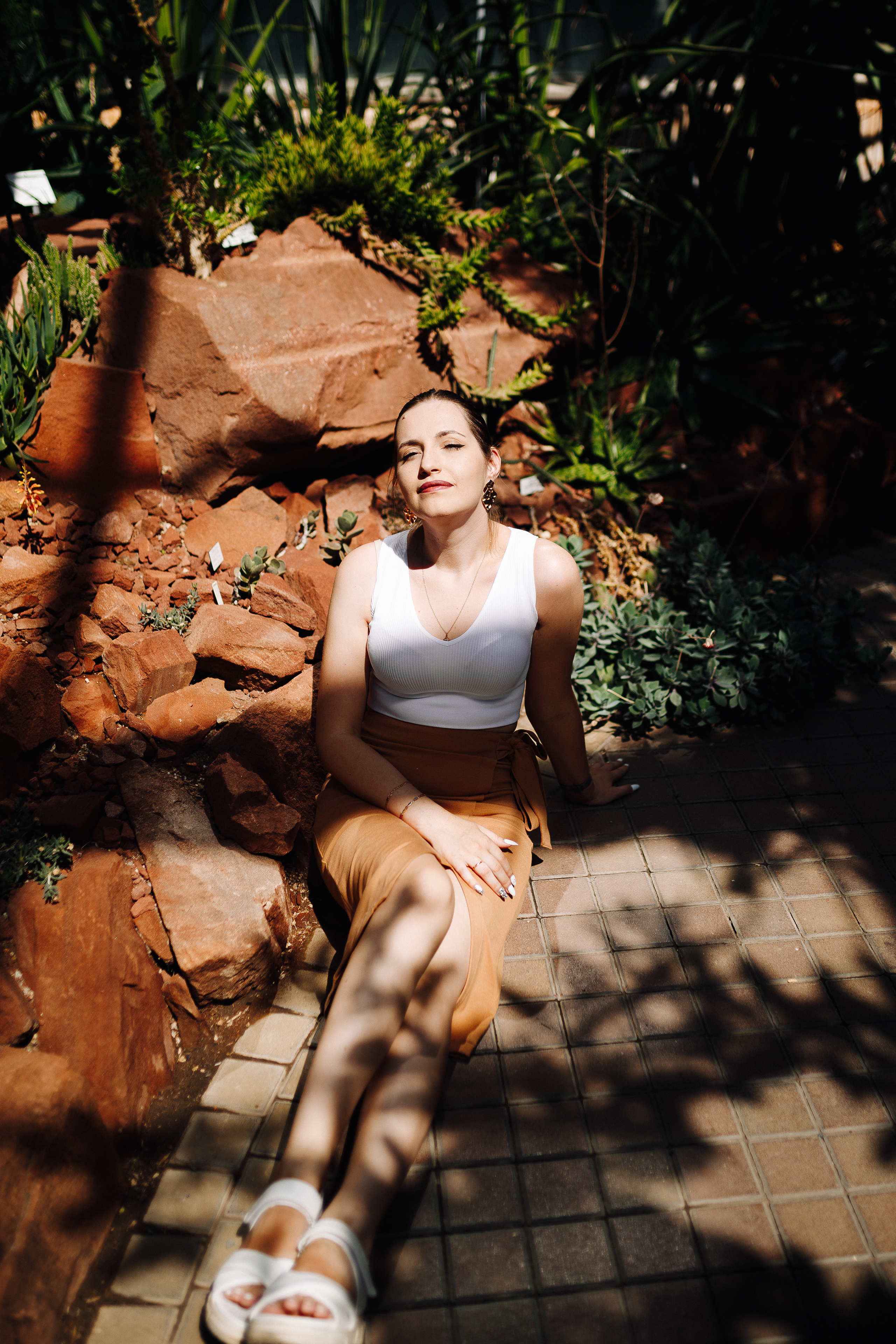 Photographer in Prague. Photographer in Prague for tourists