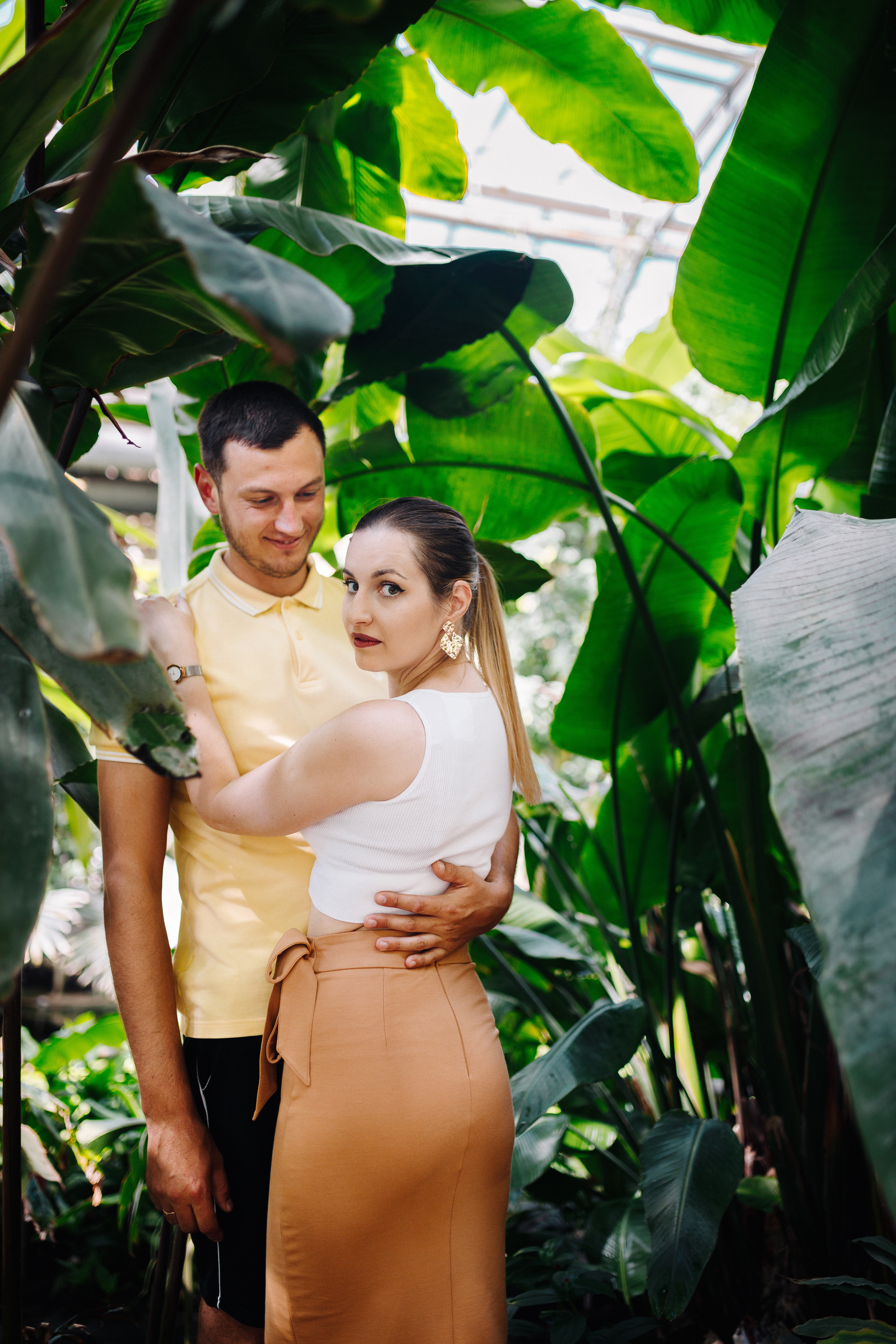 Photographer in Prague. Photographer in Prague for tourists