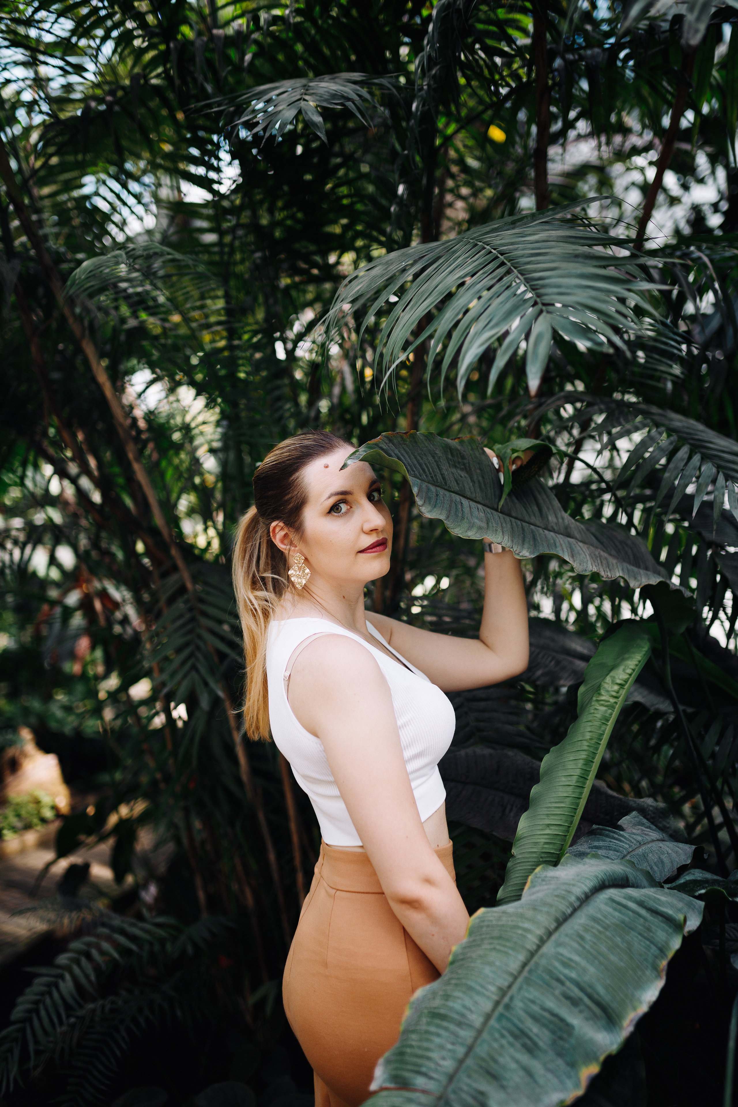 Photographer in Prague. Photographer in Prague for tourists