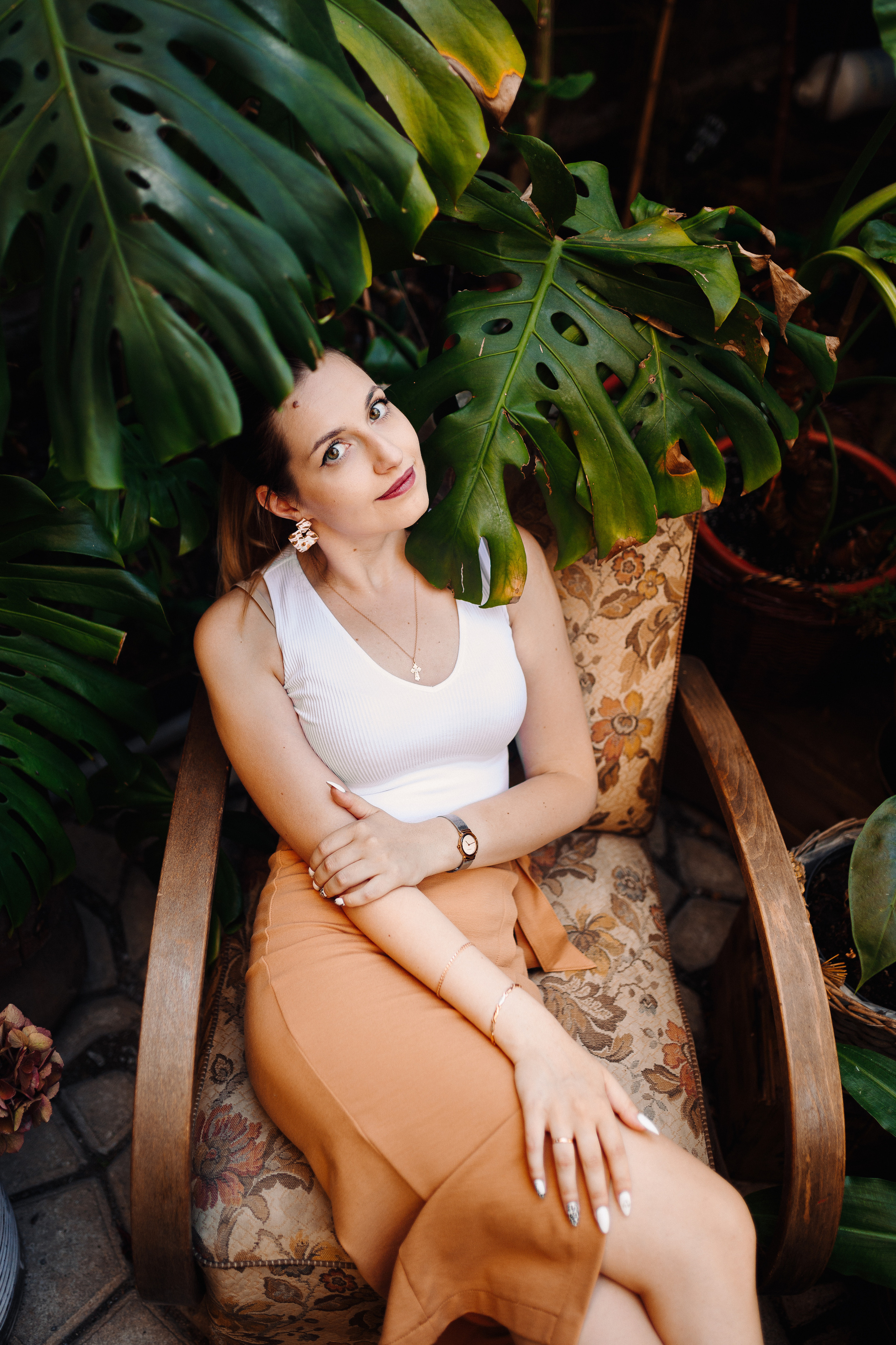 Photographer in Prague. Photographer in Prague for tourists