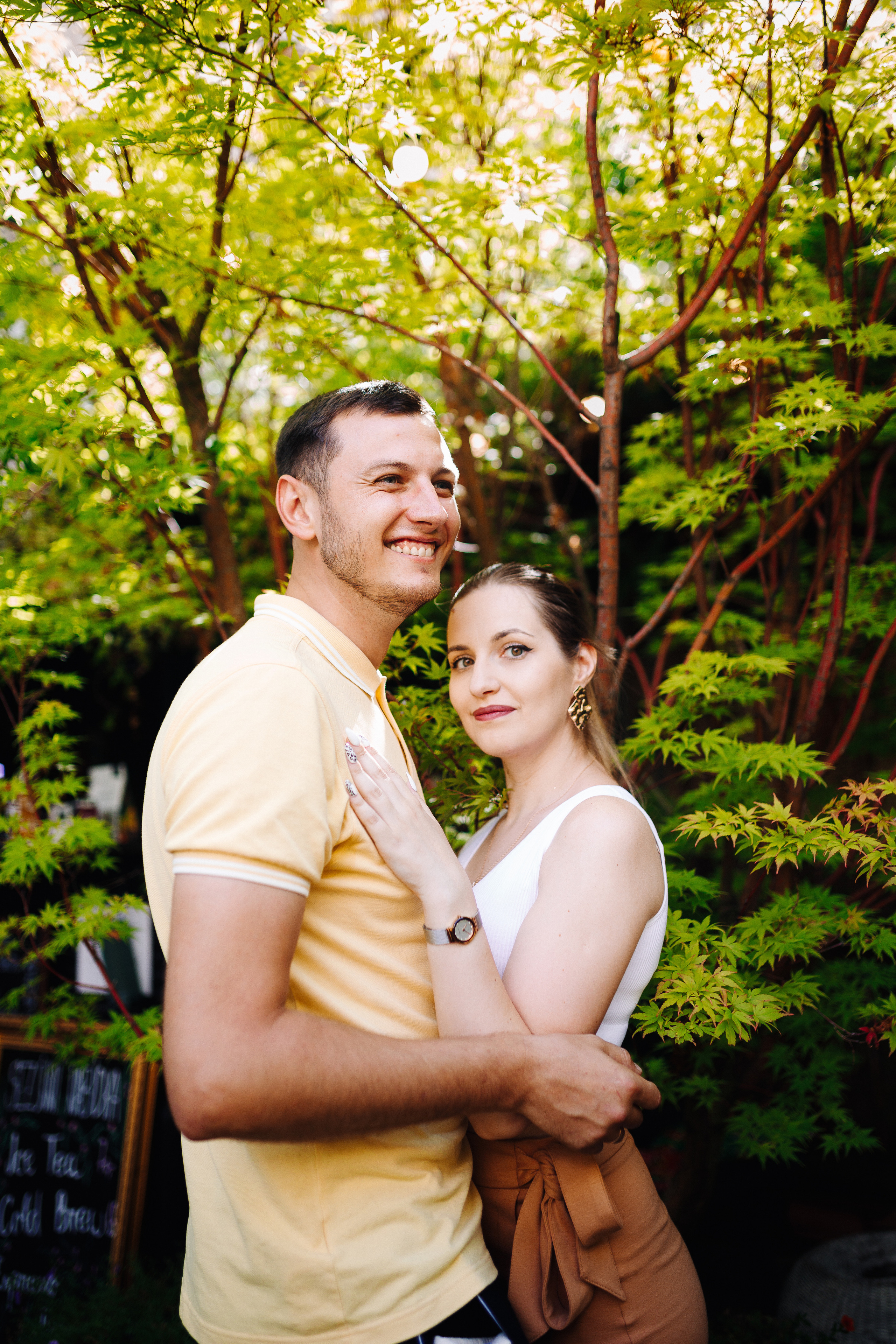 Photographer in Prague. Photographer in Prague for tourists