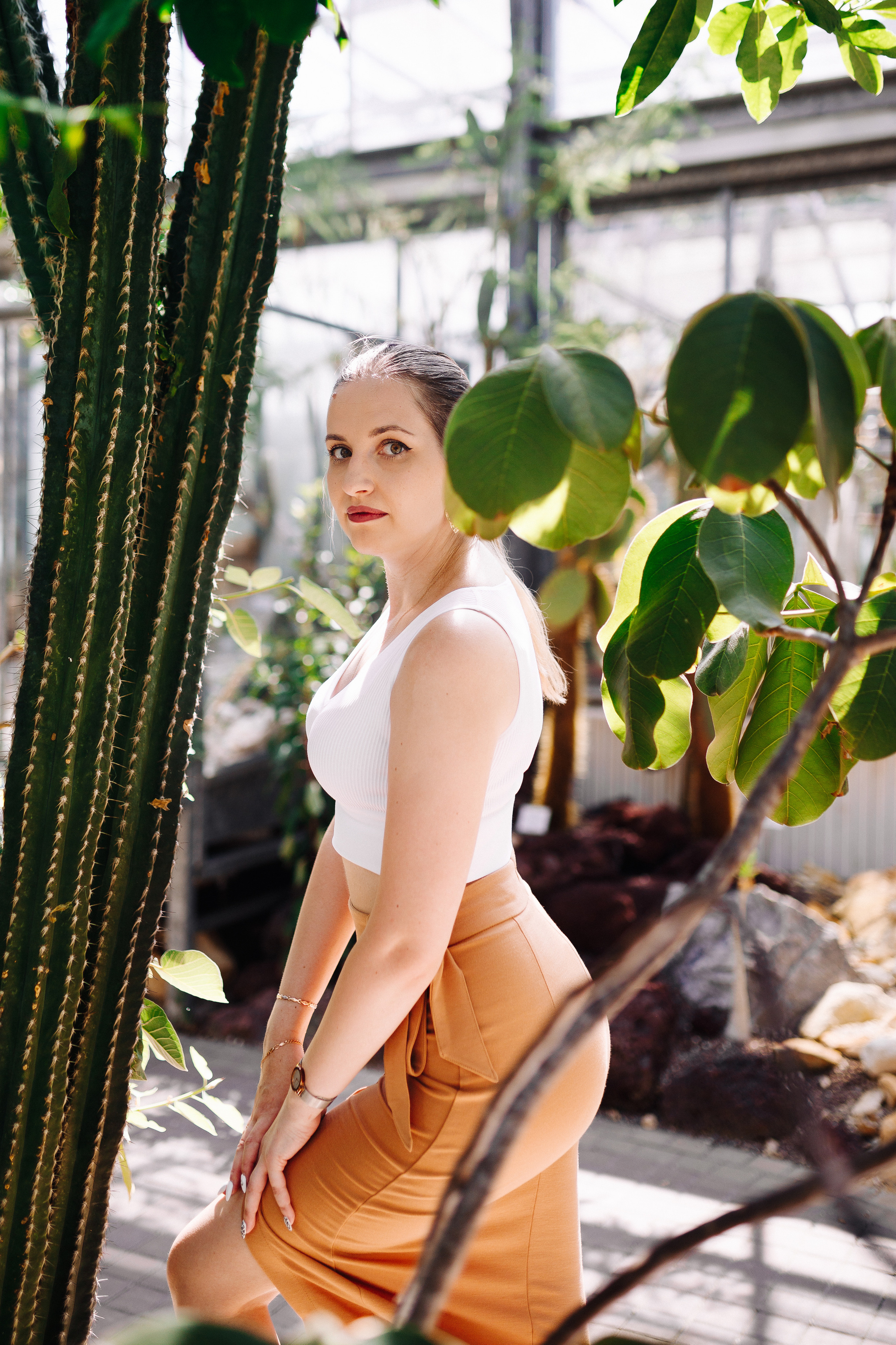 Photographer in Prague. Photographer in Prague for tourists