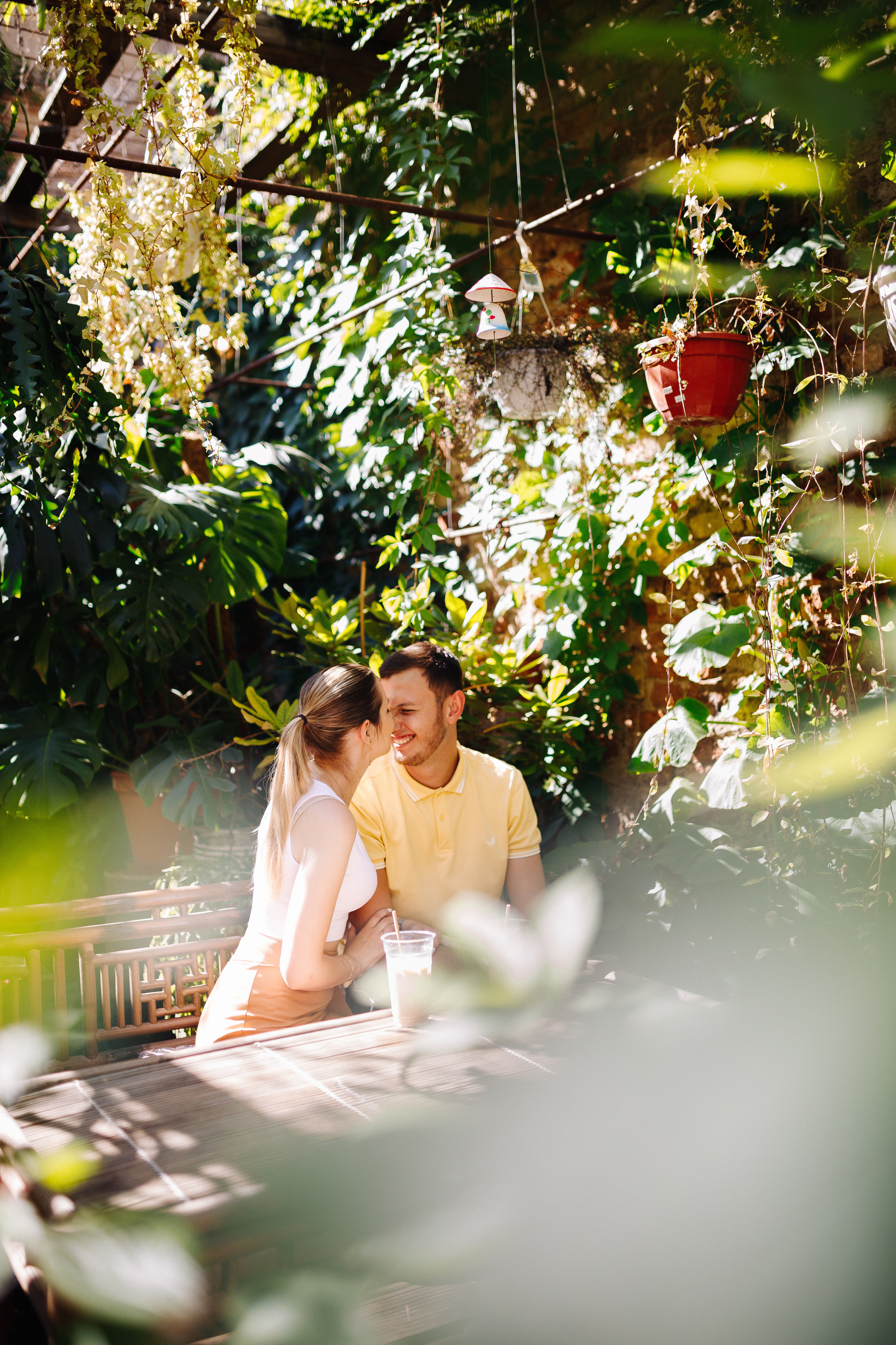 Photographer in Prague. Photographer in Prague for tourists