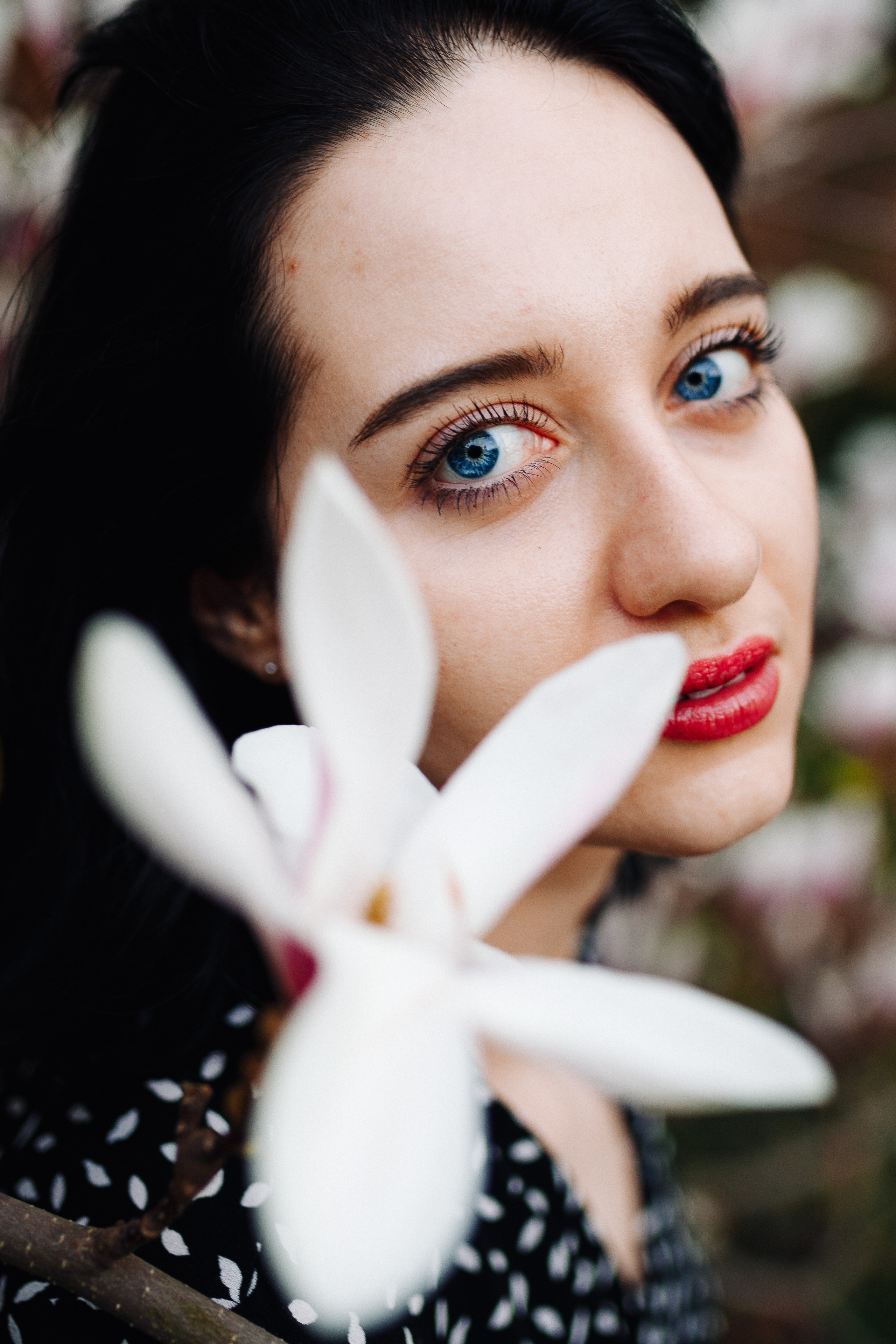 Photographer in Prague for tourists