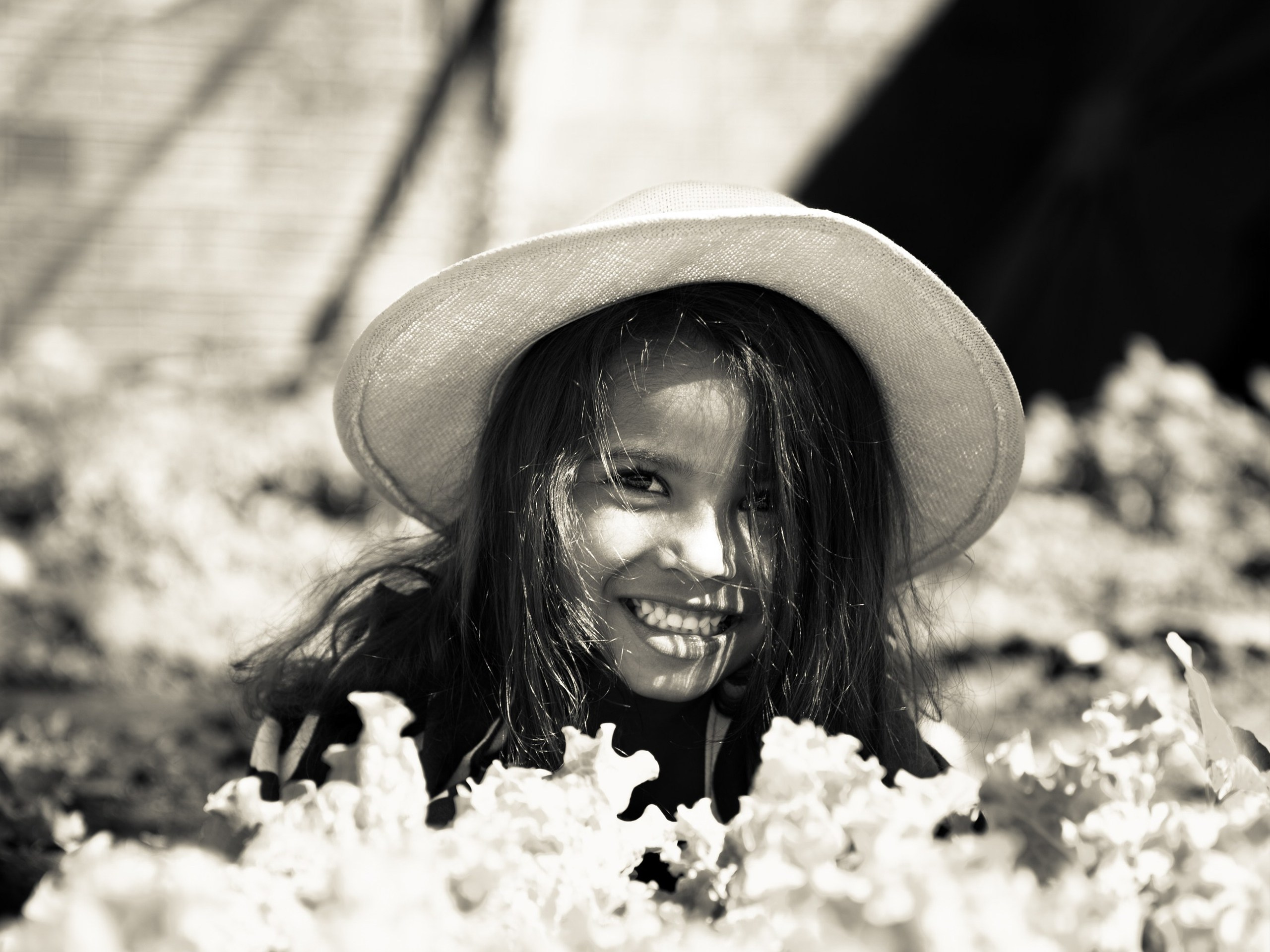 Ryan Farias — Fotógrafo