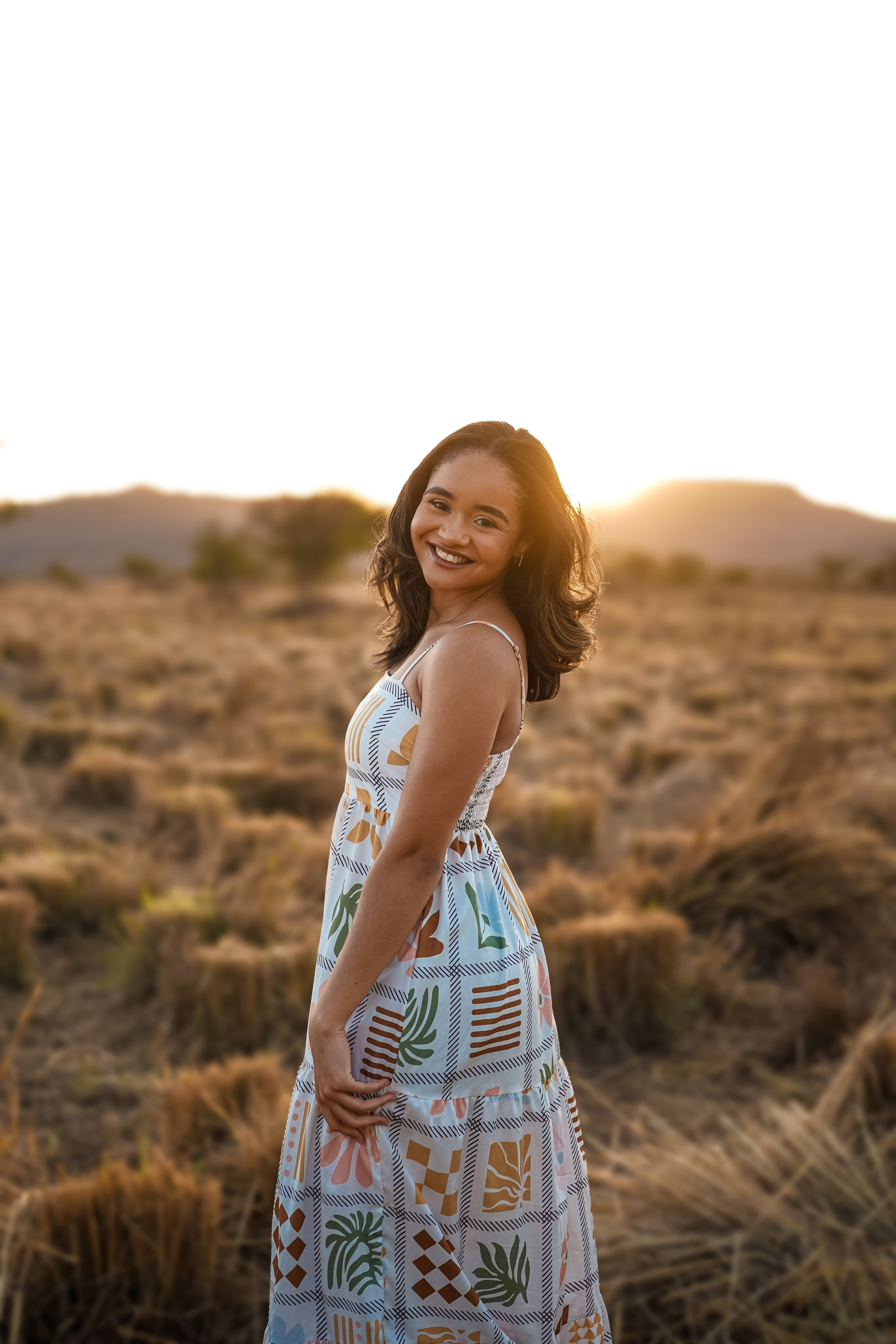 Retratos. Ryan Farias — Fotógrafo