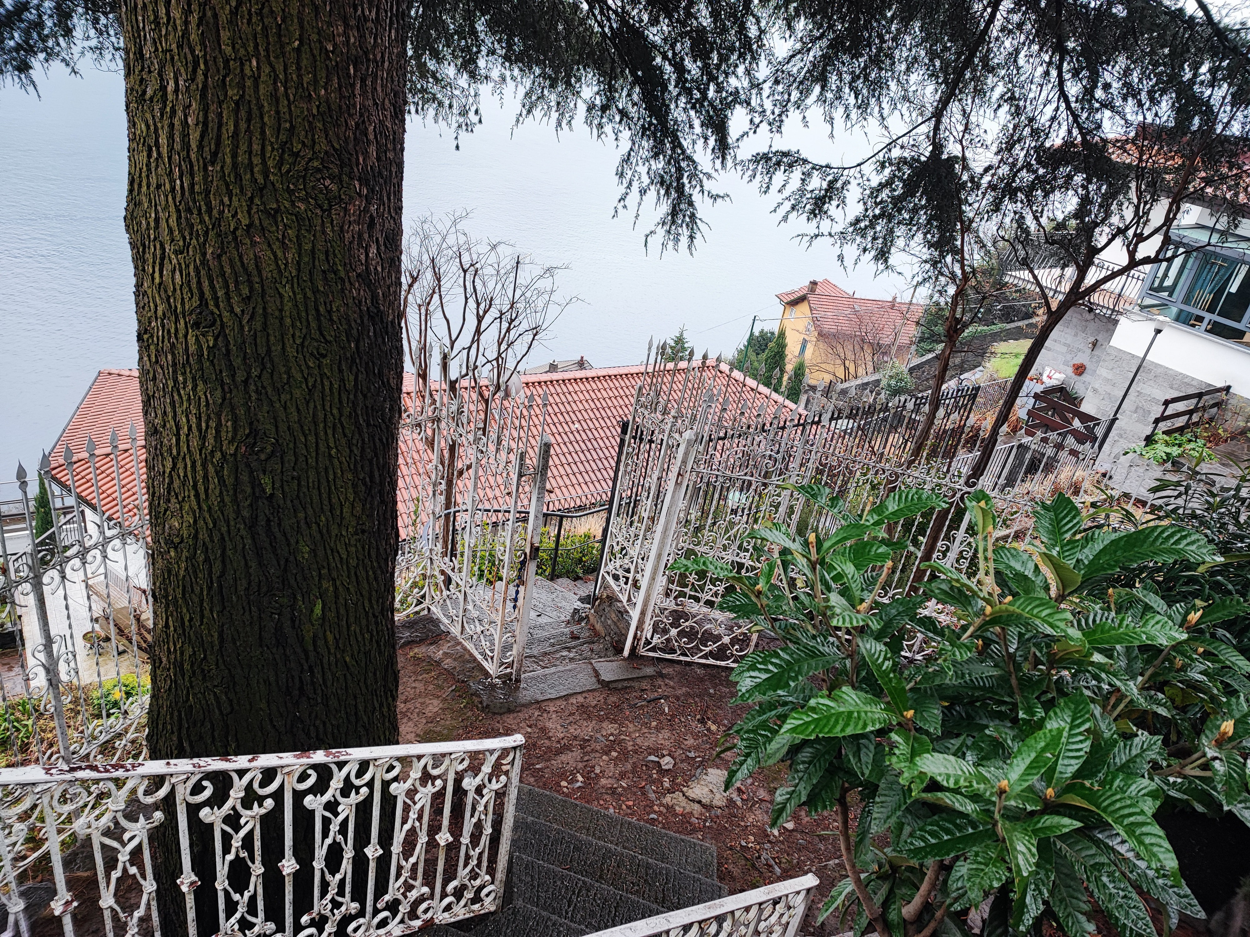 Villa Zaffiro project. Wedding and proposal photographer Italy Como Milan Pavia Bergamo Tuscany Marija Galaka