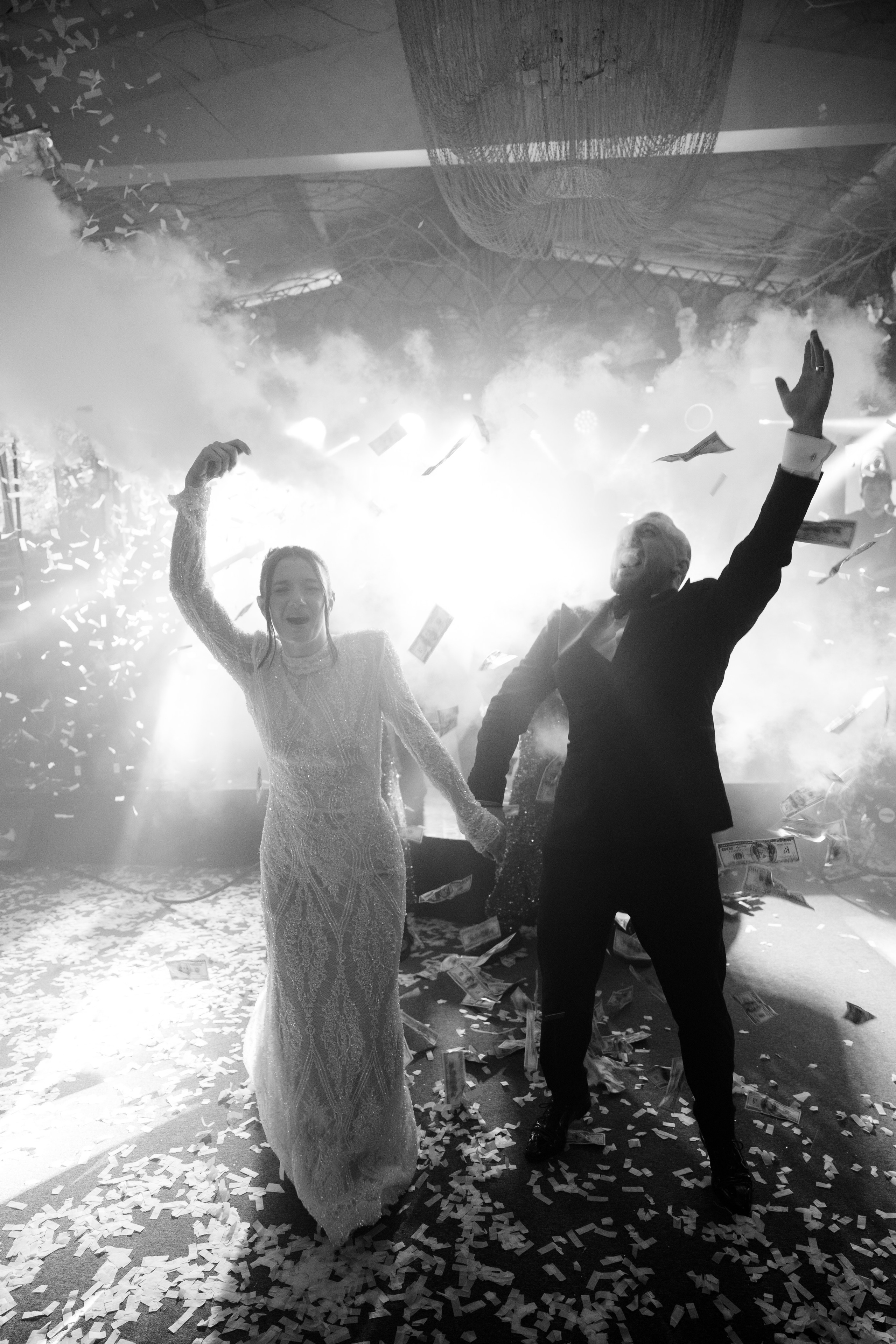 Gabriela & Alex. Destination Wedding Photographer Alex Pasarelu