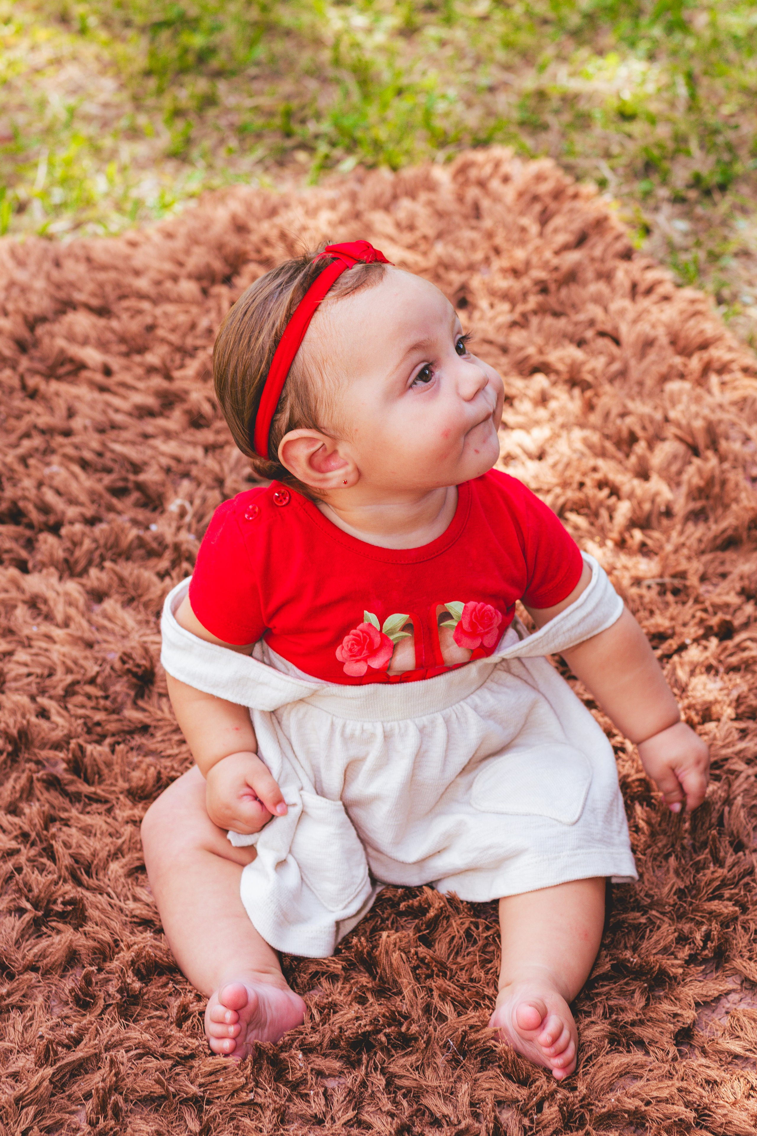 Ensaios. Empresa de AudioVisual