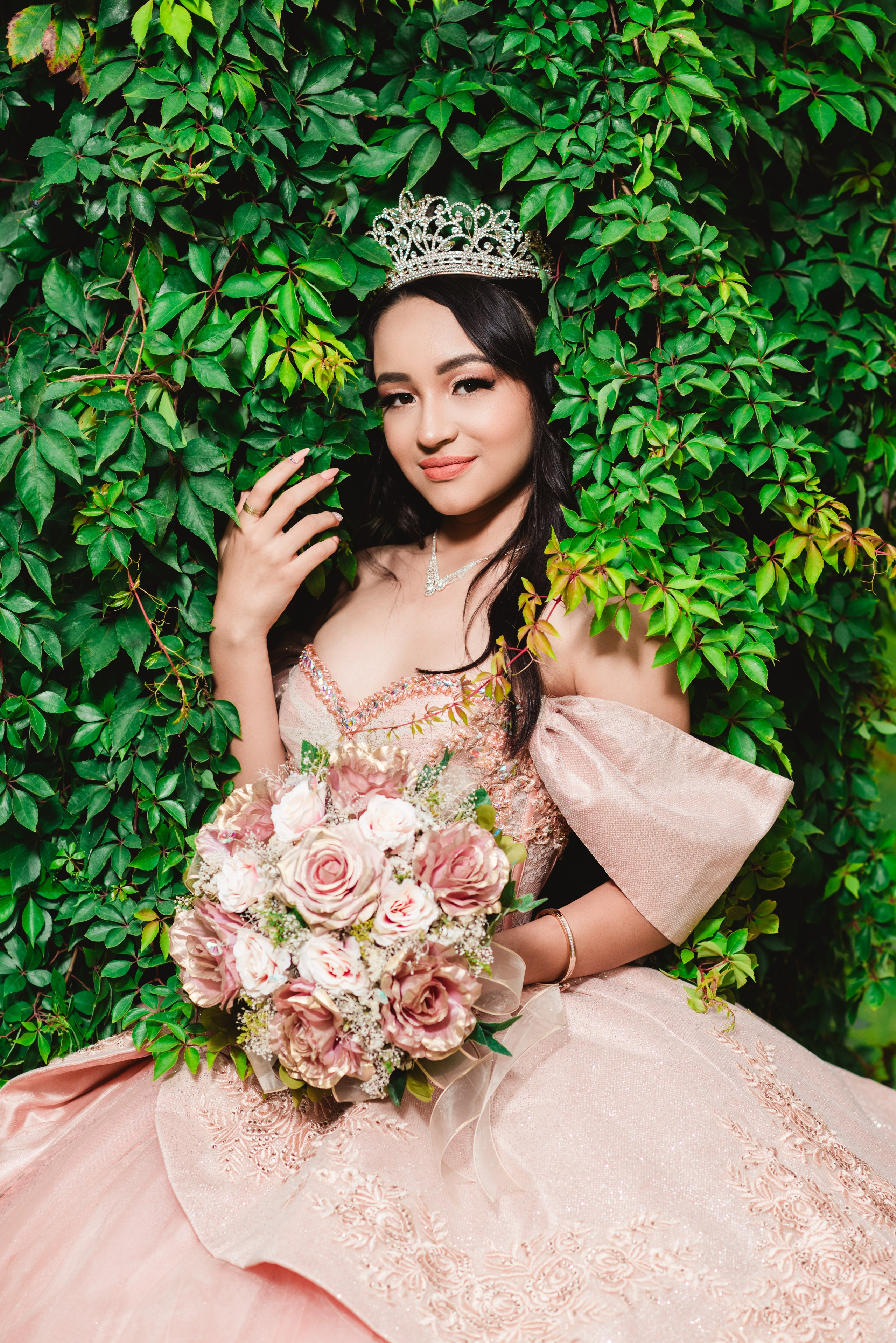 Giss. Miguelsalasfoto