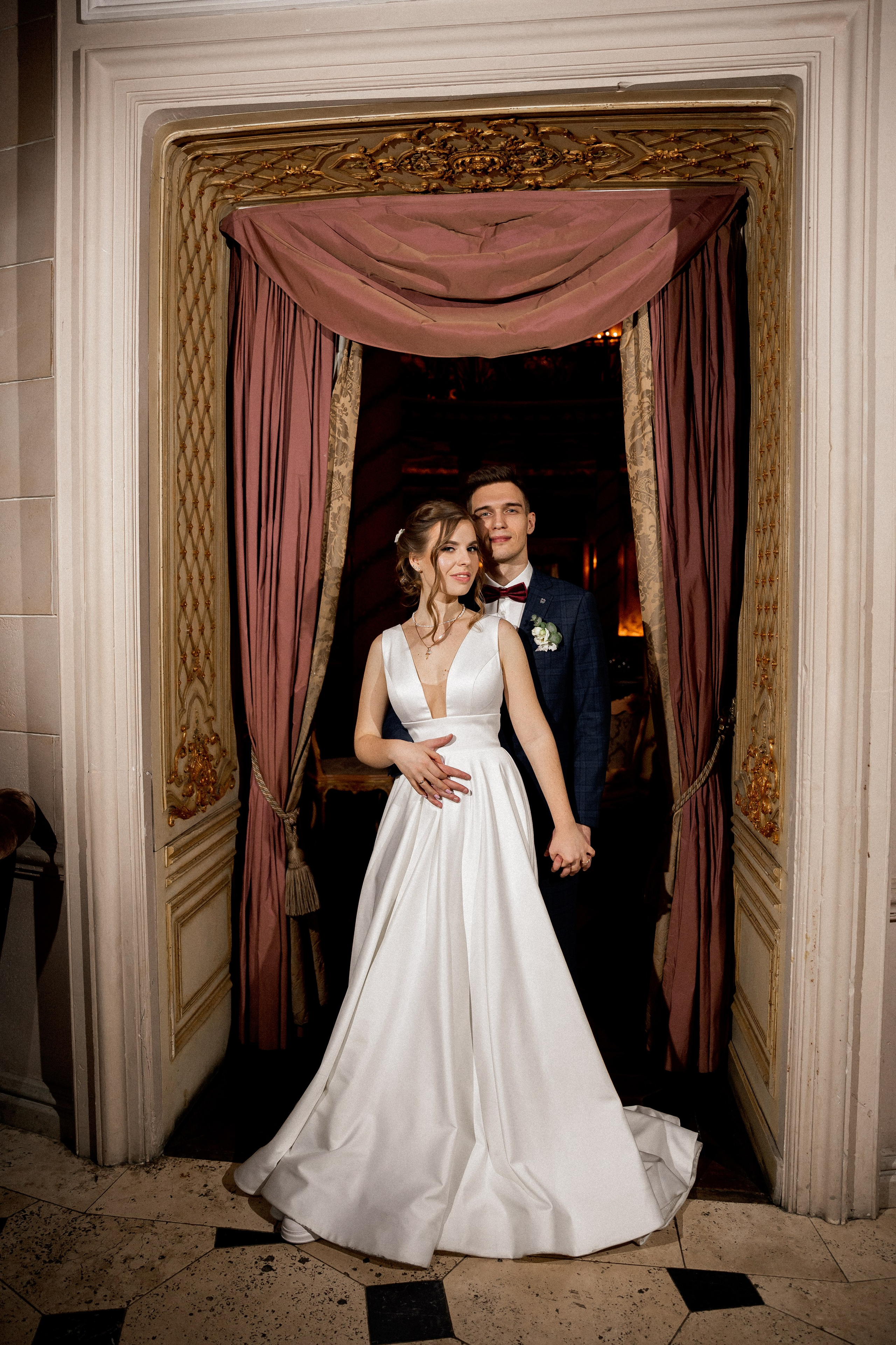 Irina Ermak Wedding photography New York. Irina Ermak wedding photographer in New York