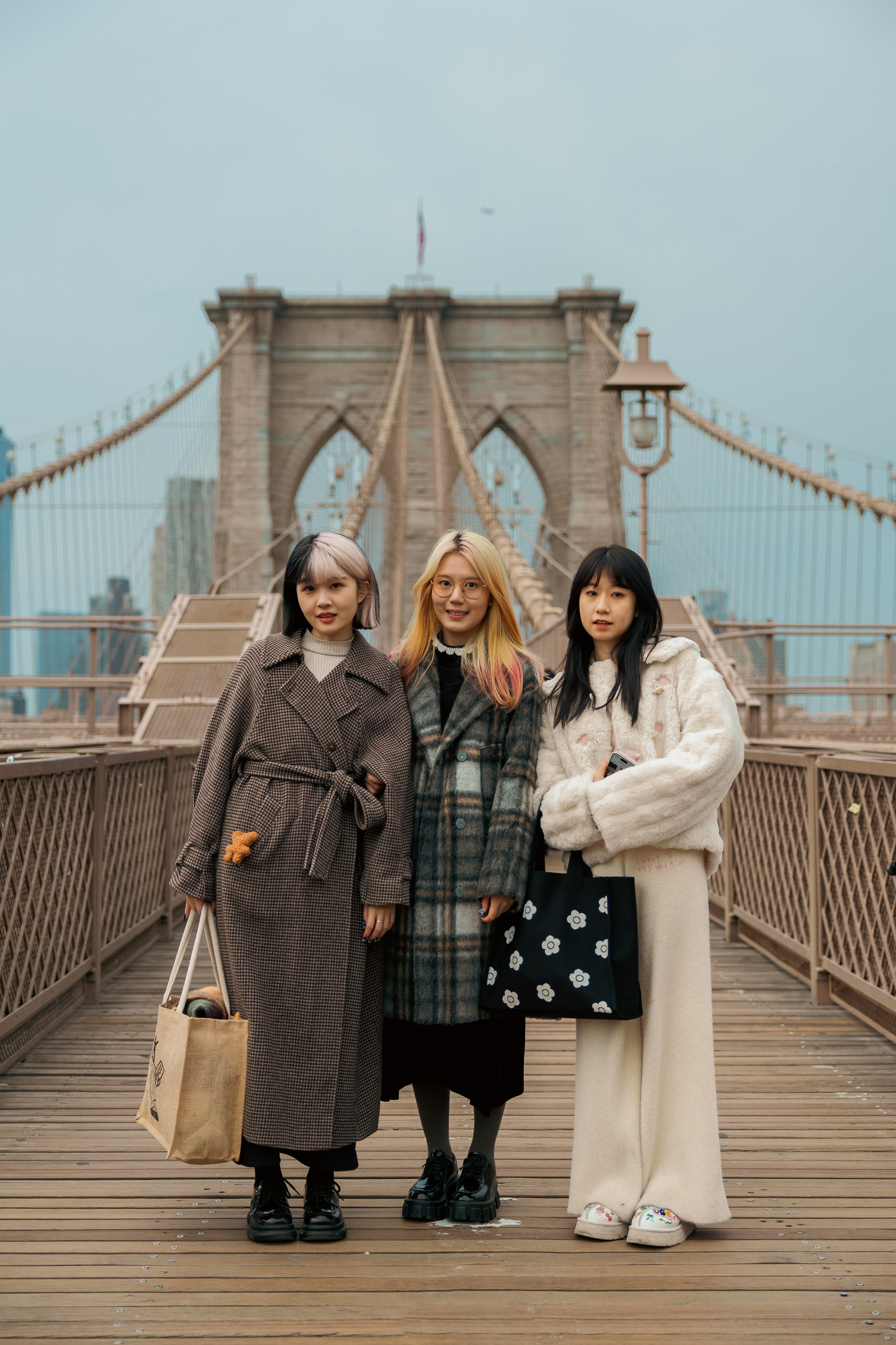 Freelance Photographers in New York portrait photography. Irina Ermak wedding photographer in New York