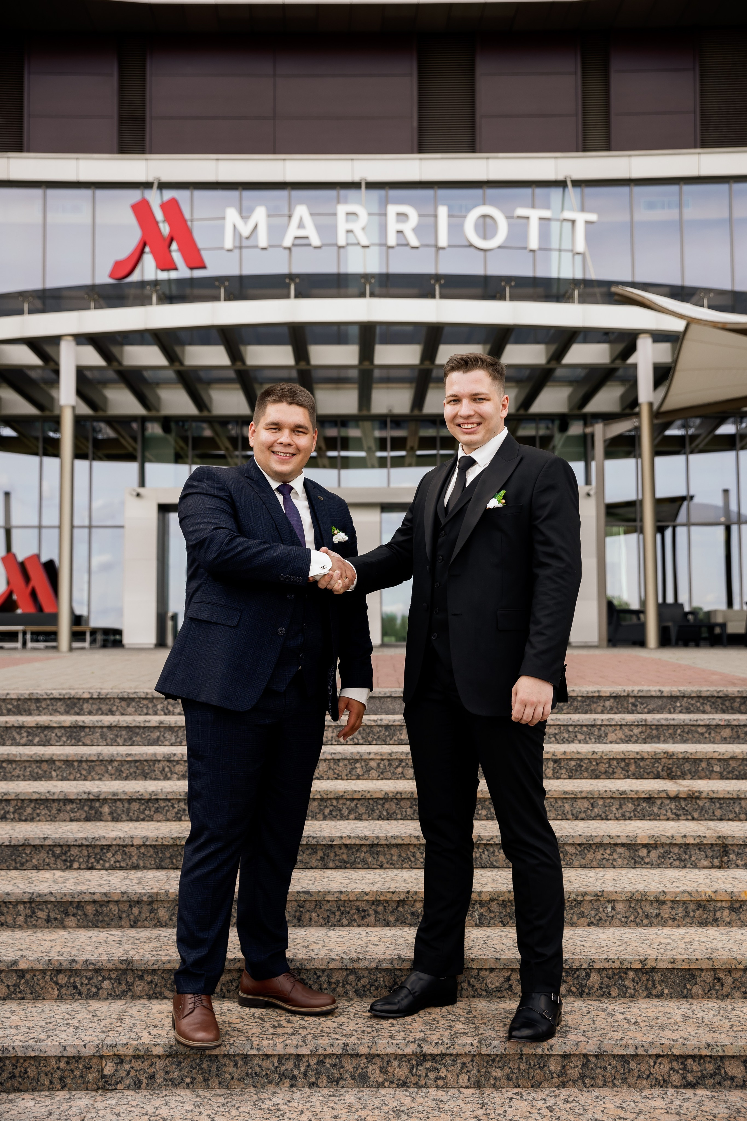 Wedding photo Best Prices Amazing service in NY, NJ. Irina Ermak wedding photographer in New York